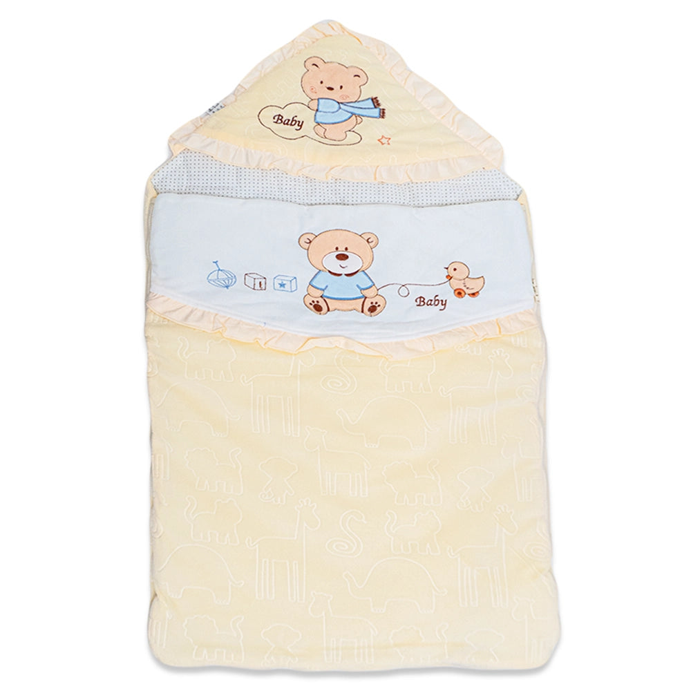 Baby Carry Nest