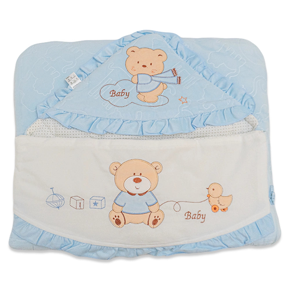 Baby Carry Nest