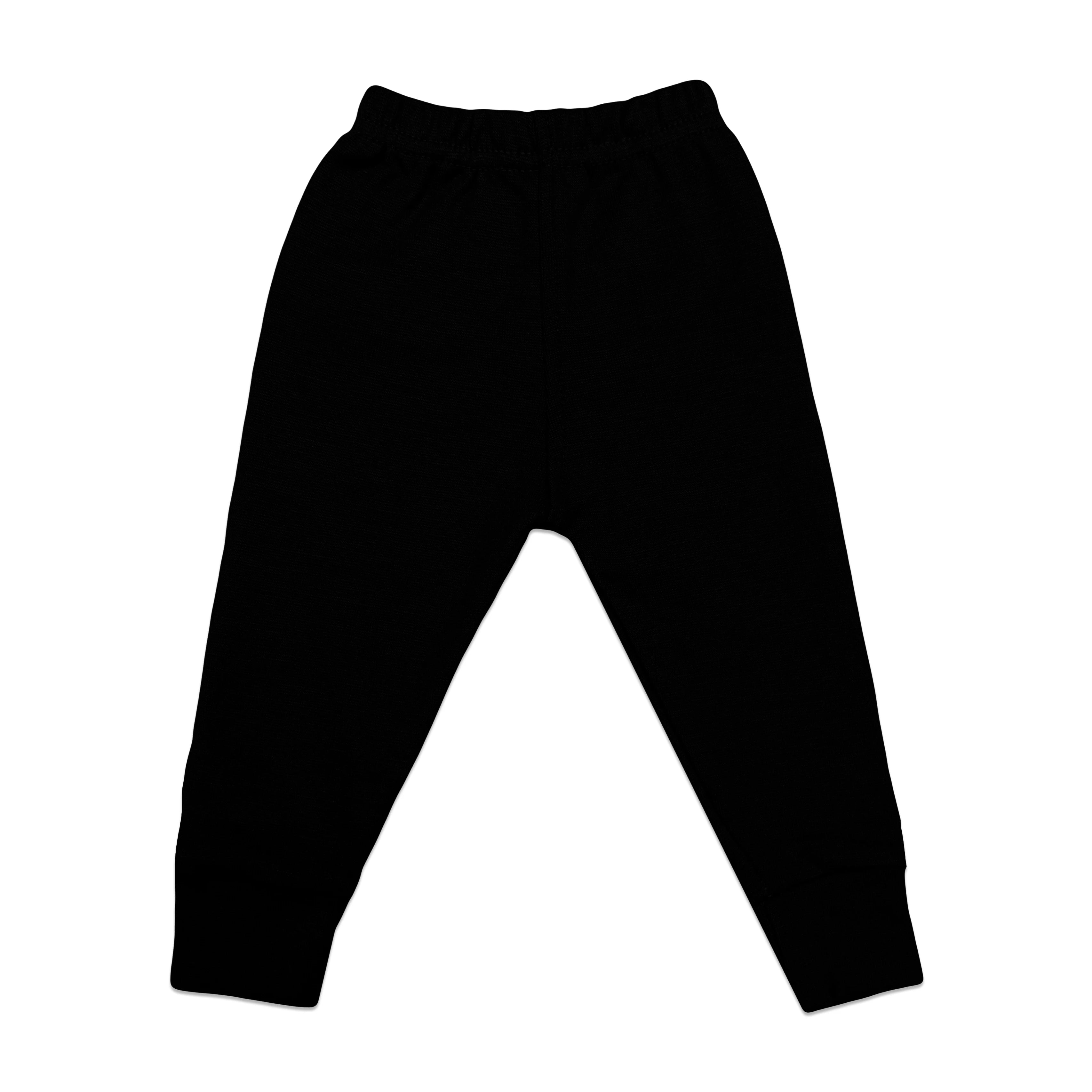 Next Kids 2 Pcs Thermal Warmer Suit - 2 Years to 6 Years
