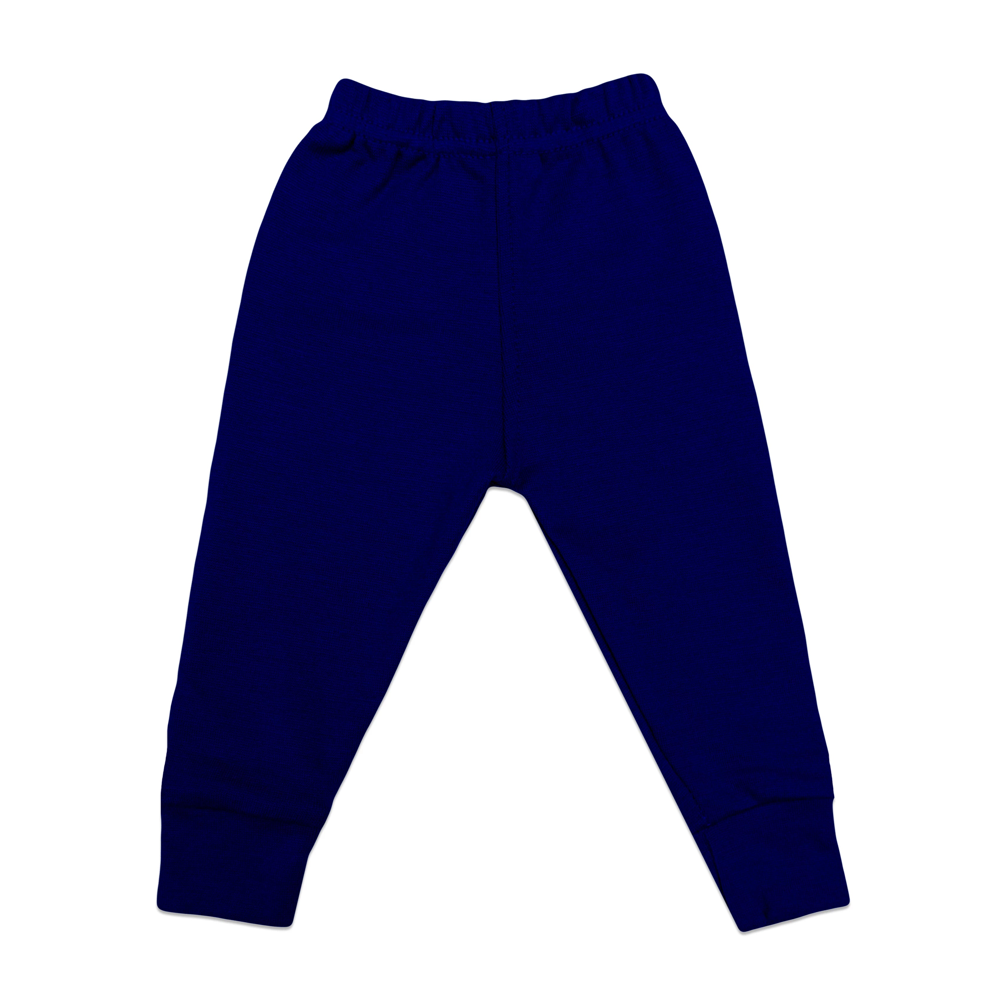 Next Kids 2 Pcs Thermal Warmer Suit - 2 Years to 6 Years