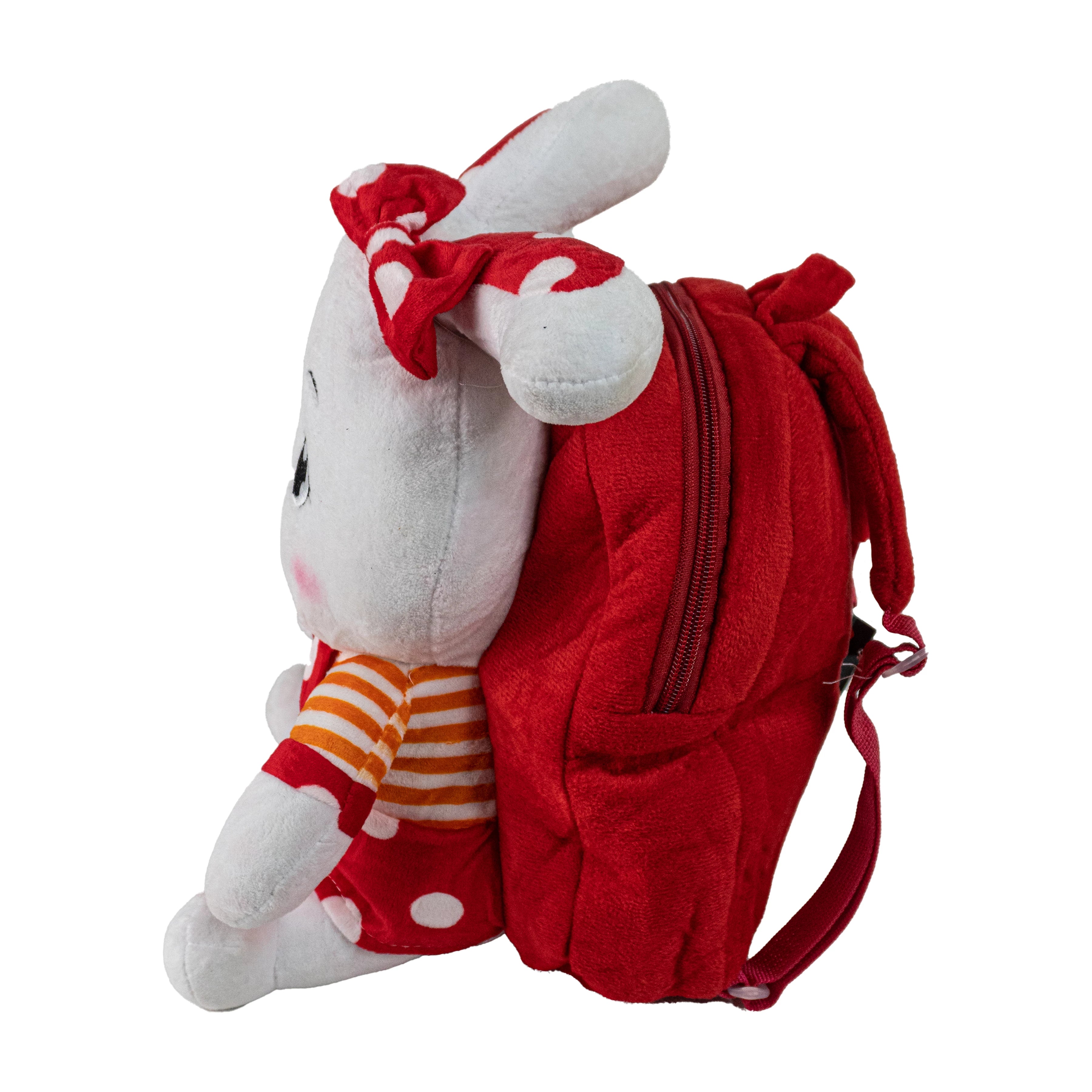Kids' Animals Design Bags