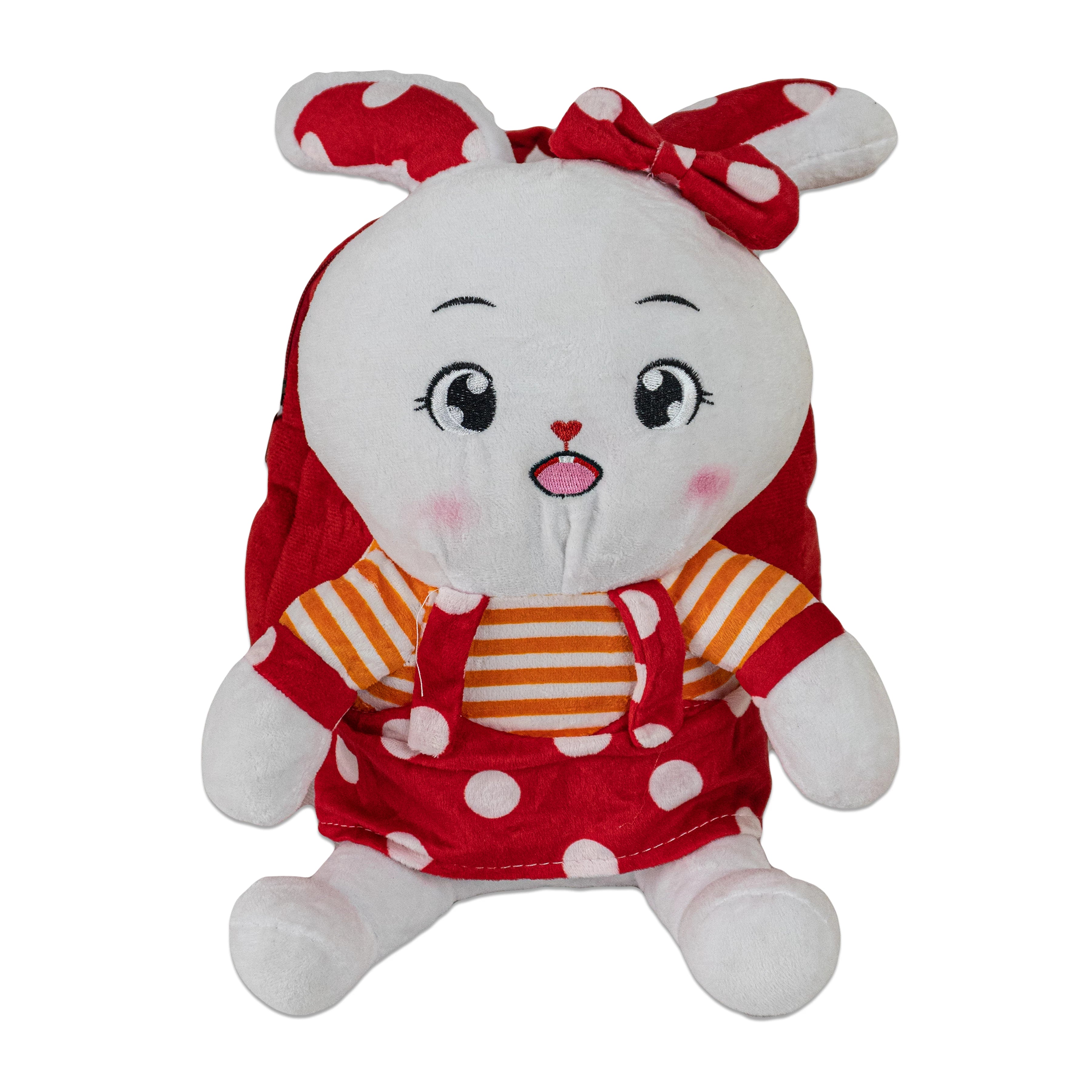 Kids' Animals Design Bags