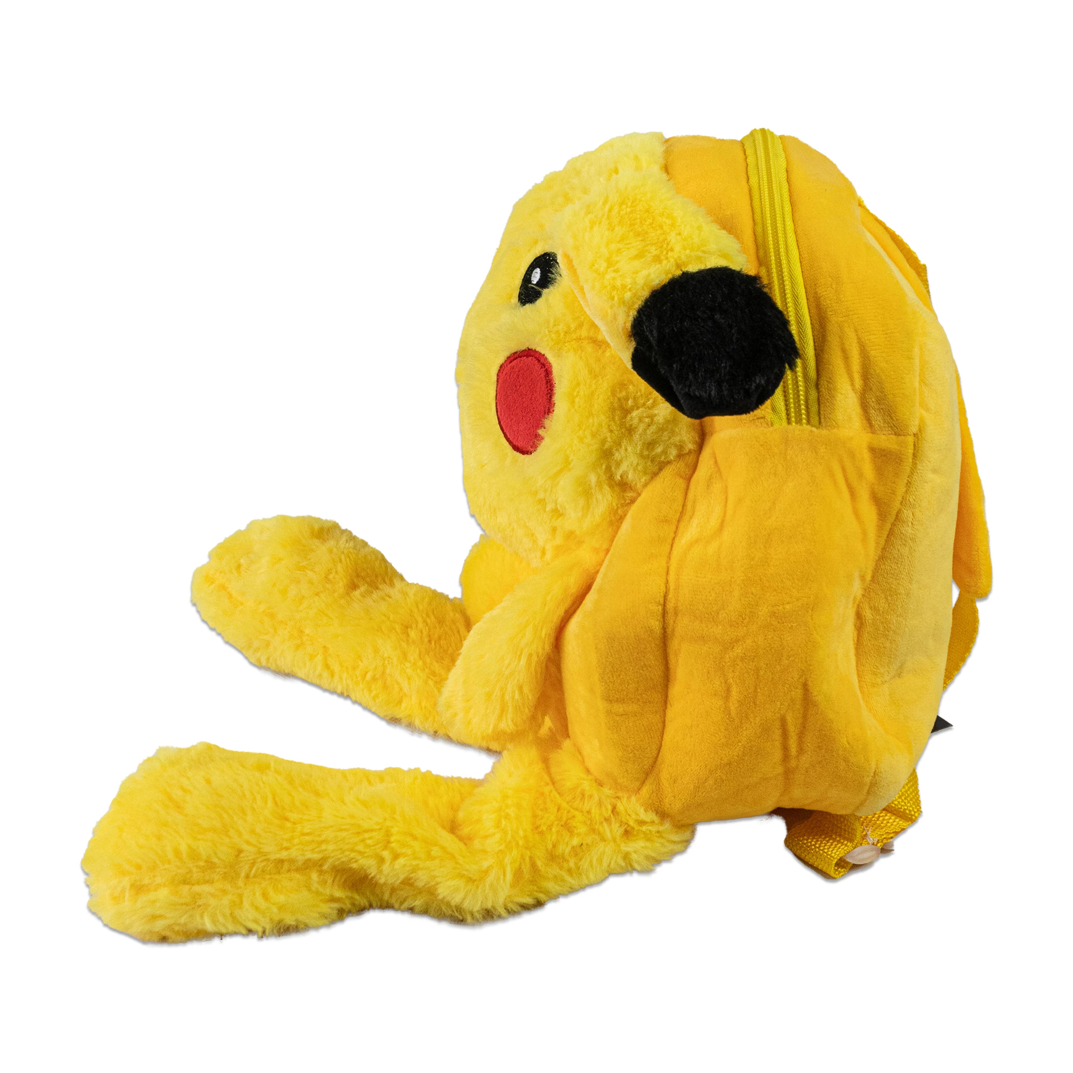 Kids' Animals Design Bags