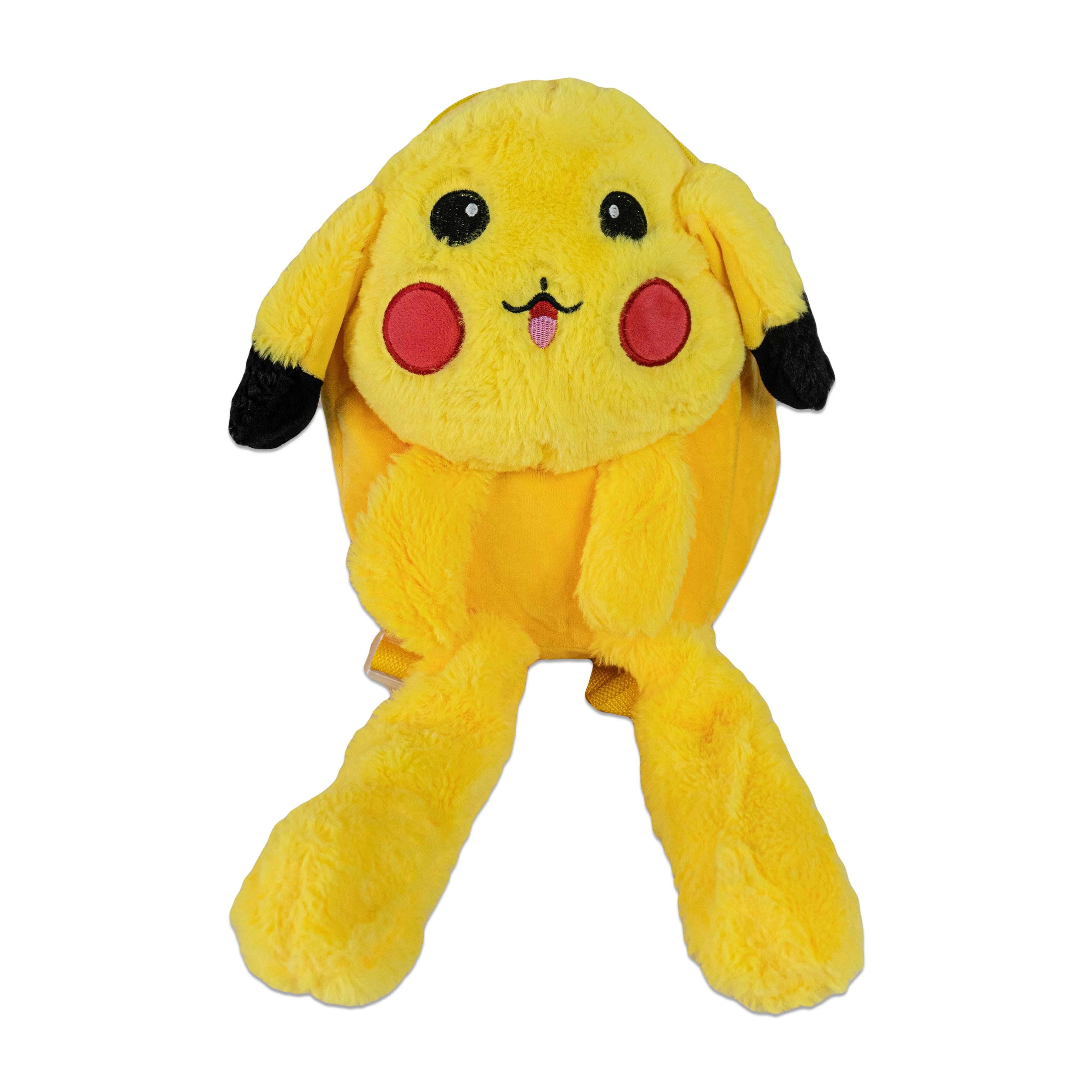 Kids' Animals Design Bags