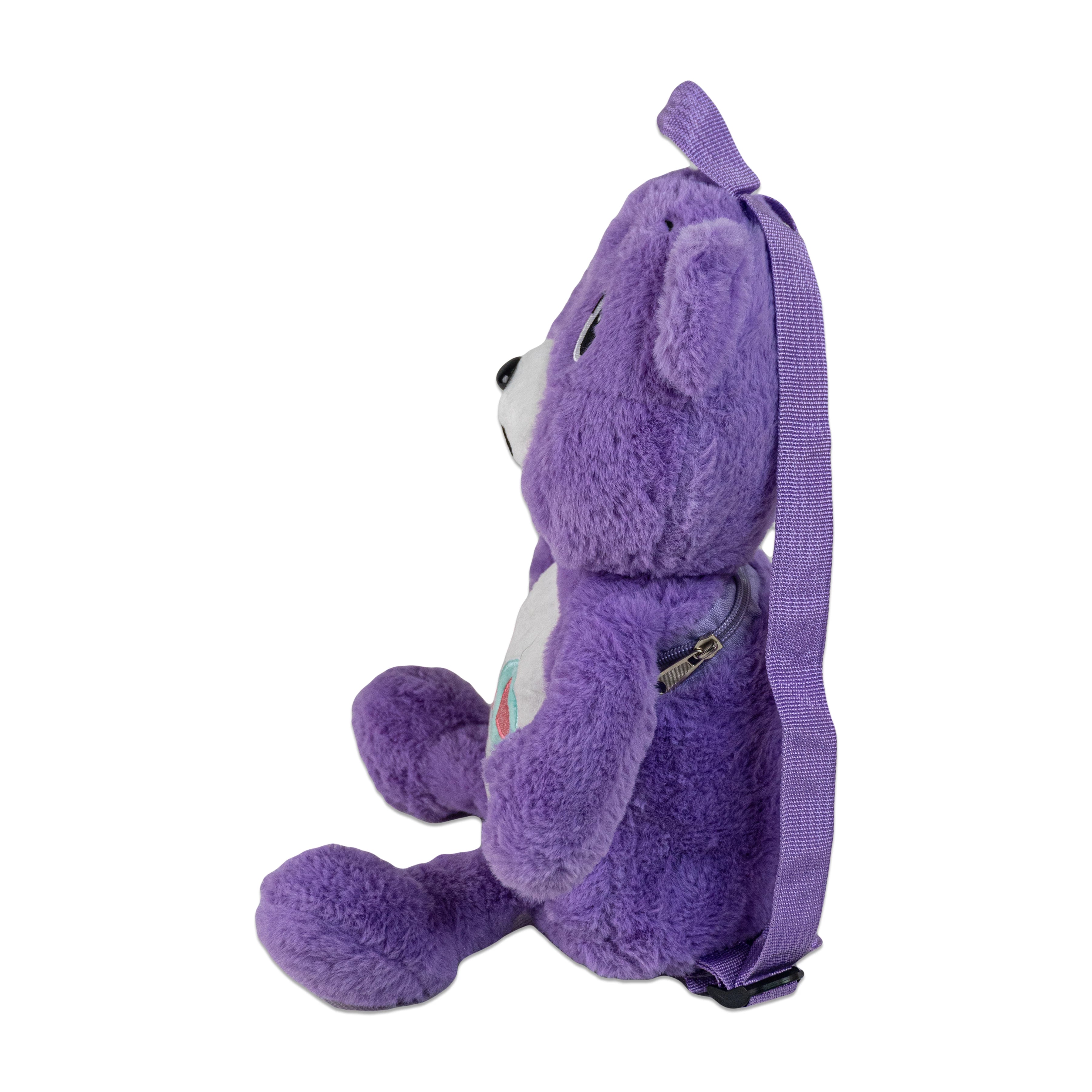 Kids' Animals Design Bags