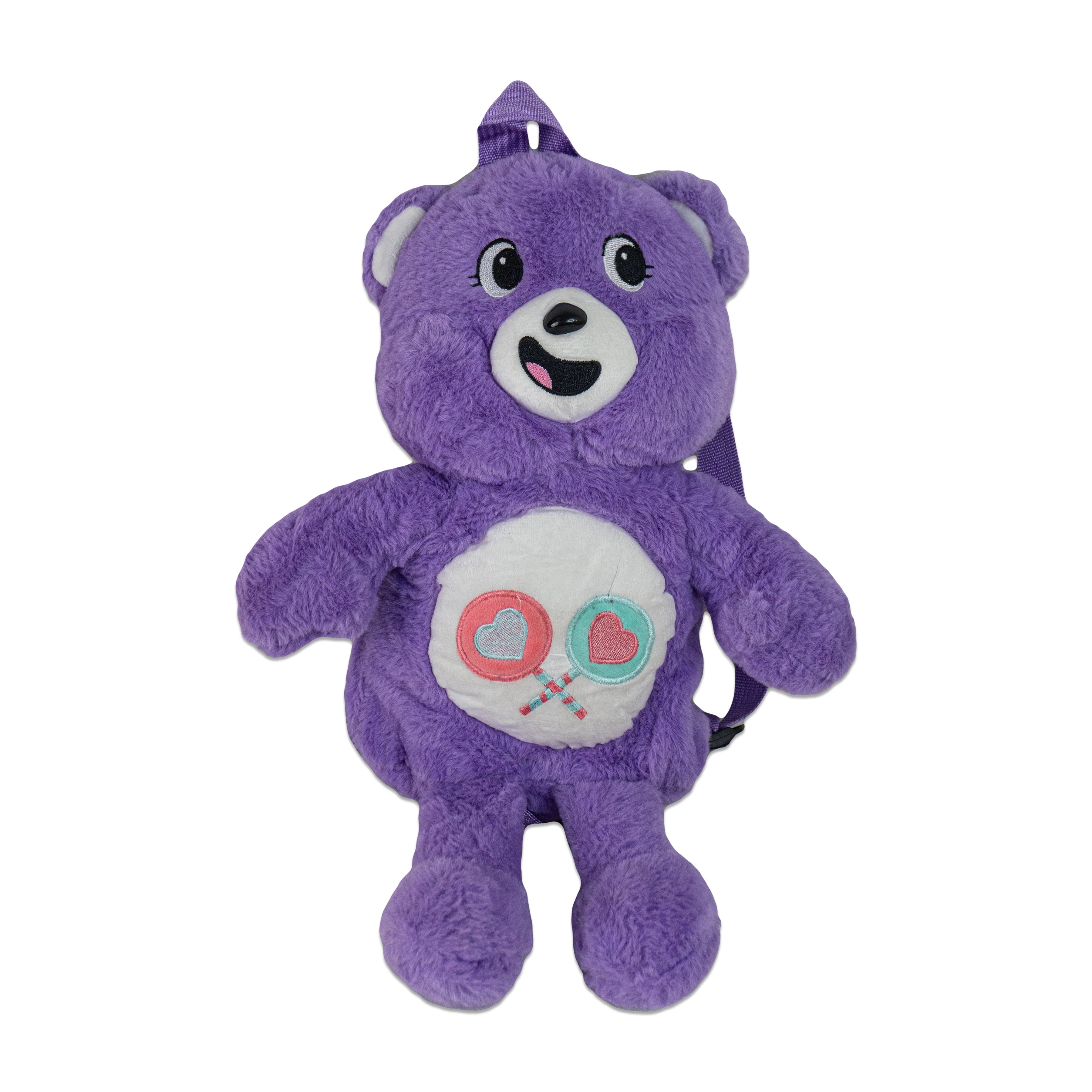 Kids' Animals Design Bags