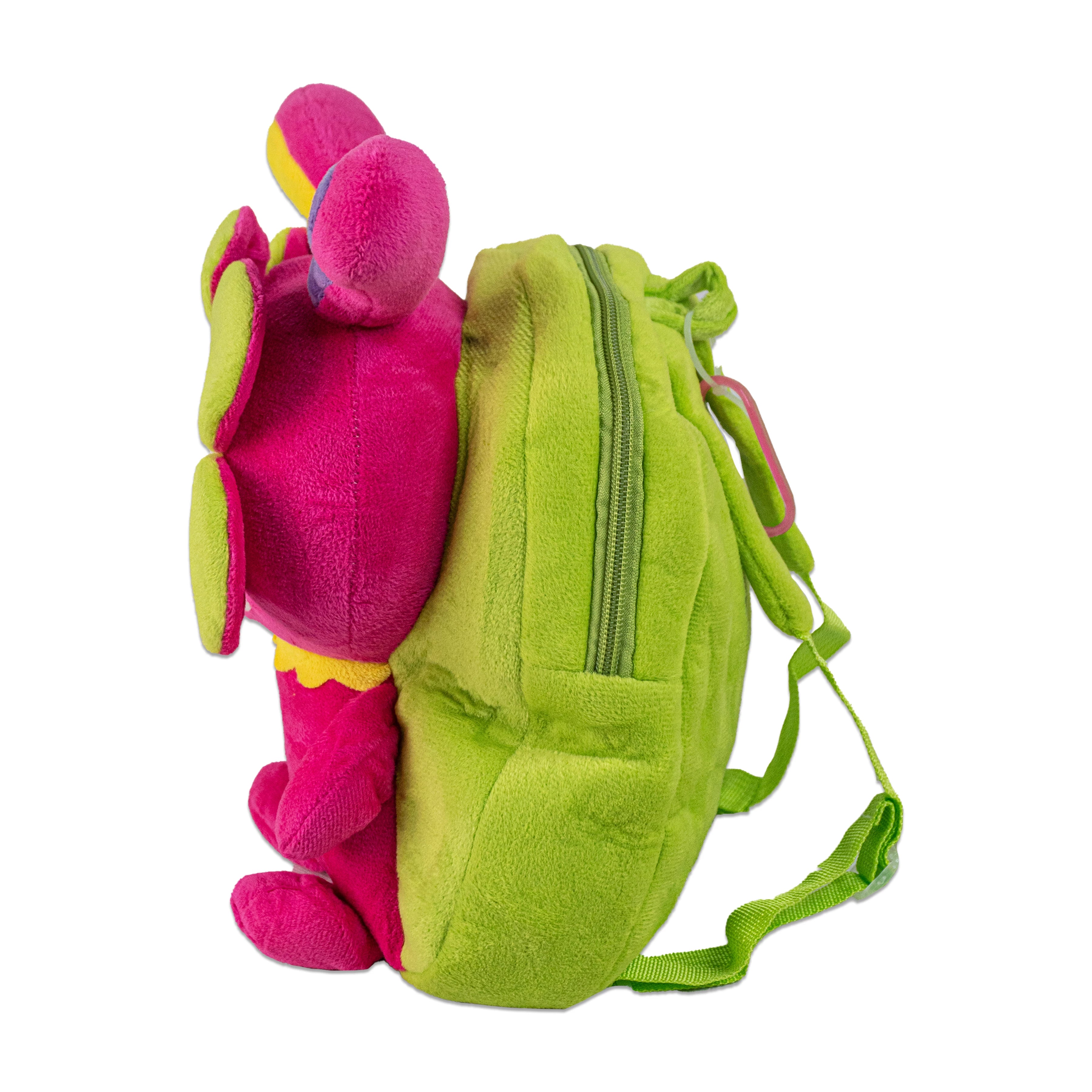 Kids' Animals Design Bags