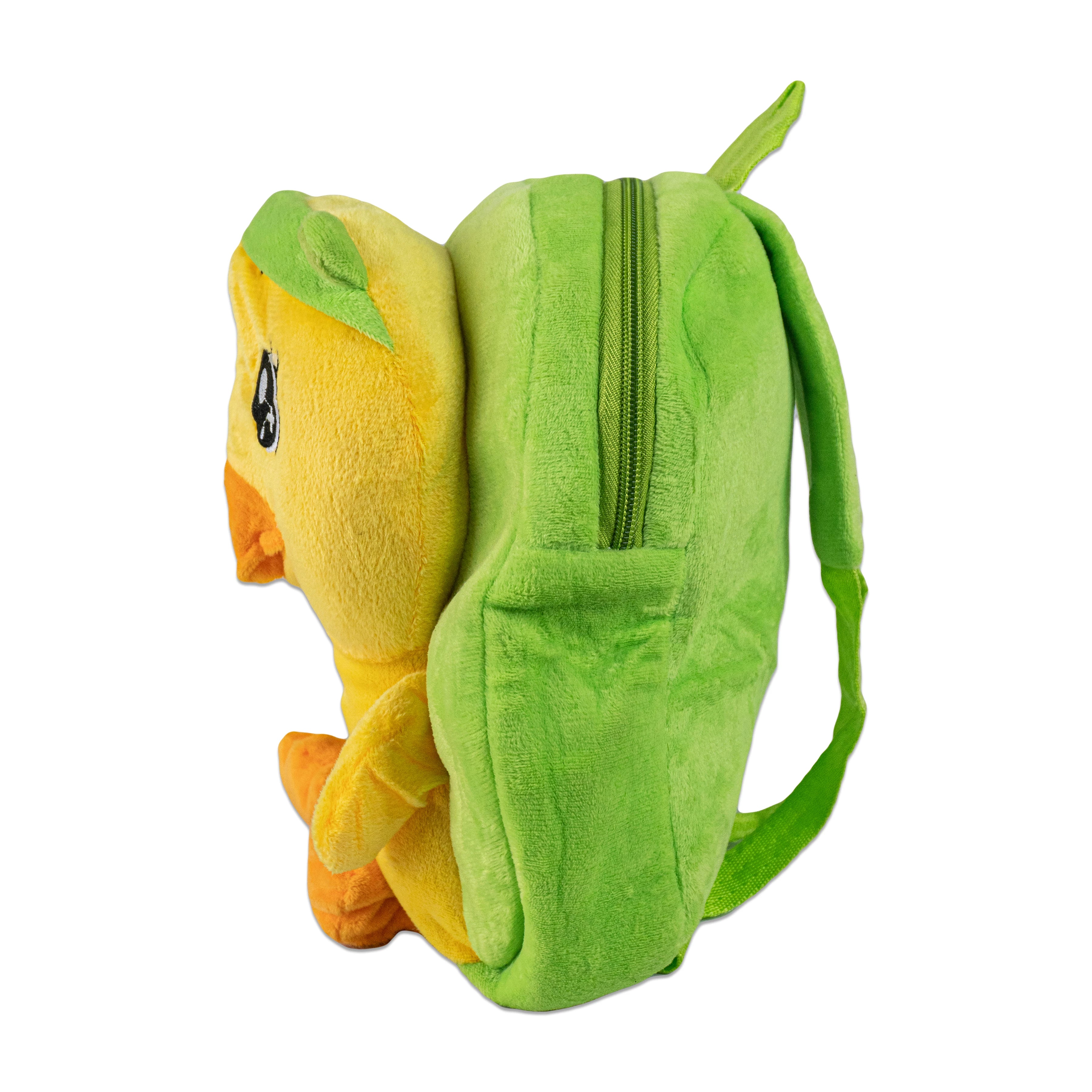 Kids' Animals Design Bags