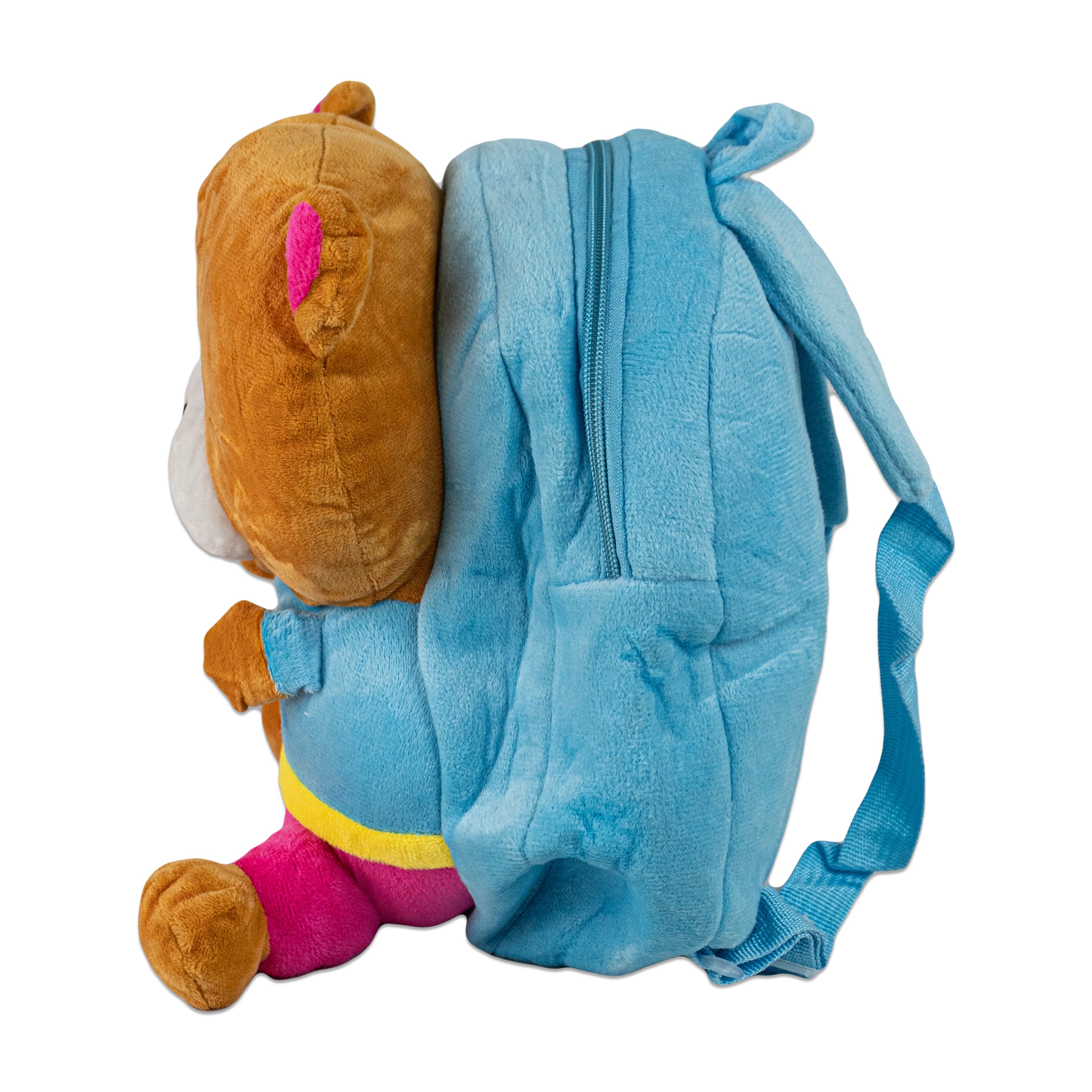 Kids' Animals Design Bags