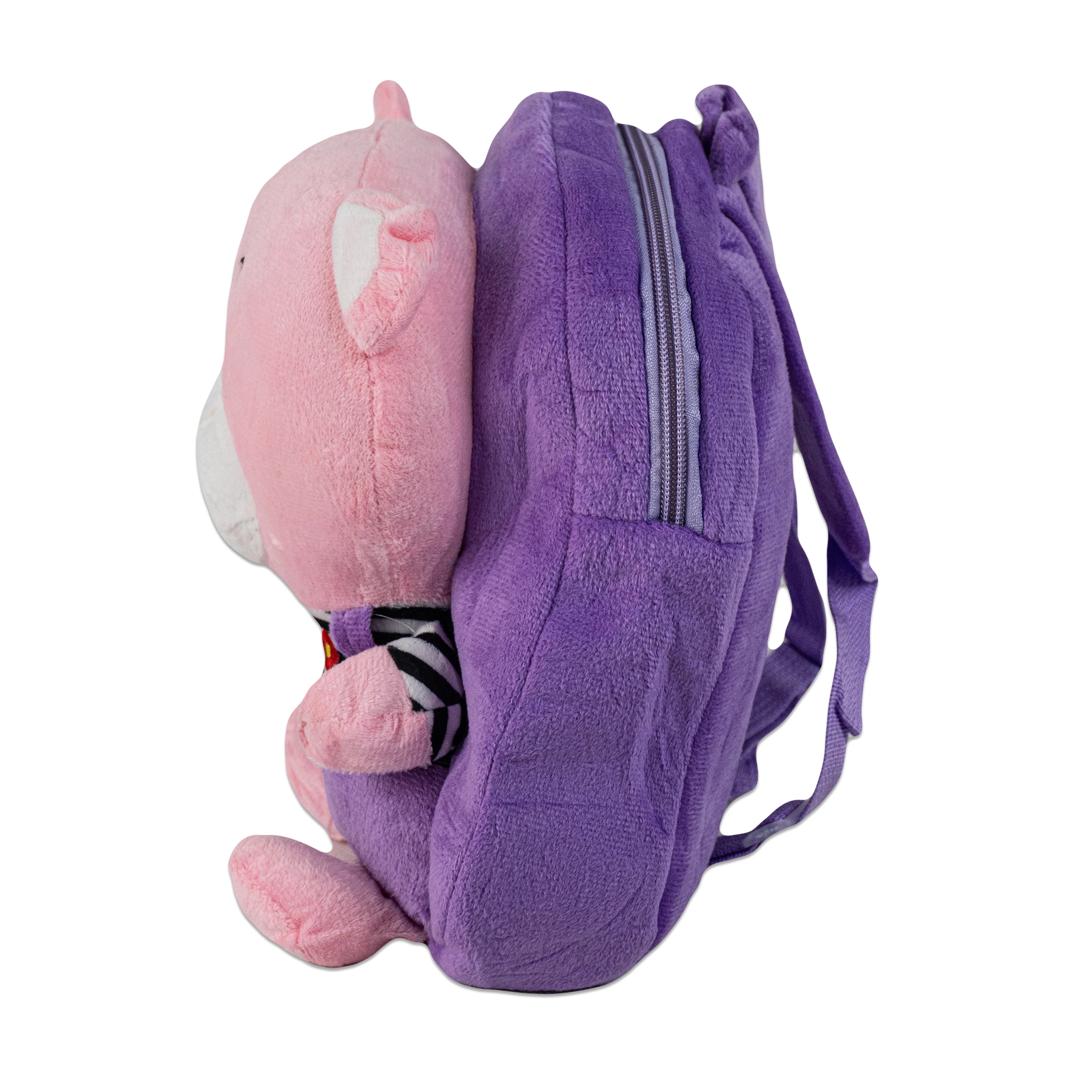 Kids' Animals Design Bags