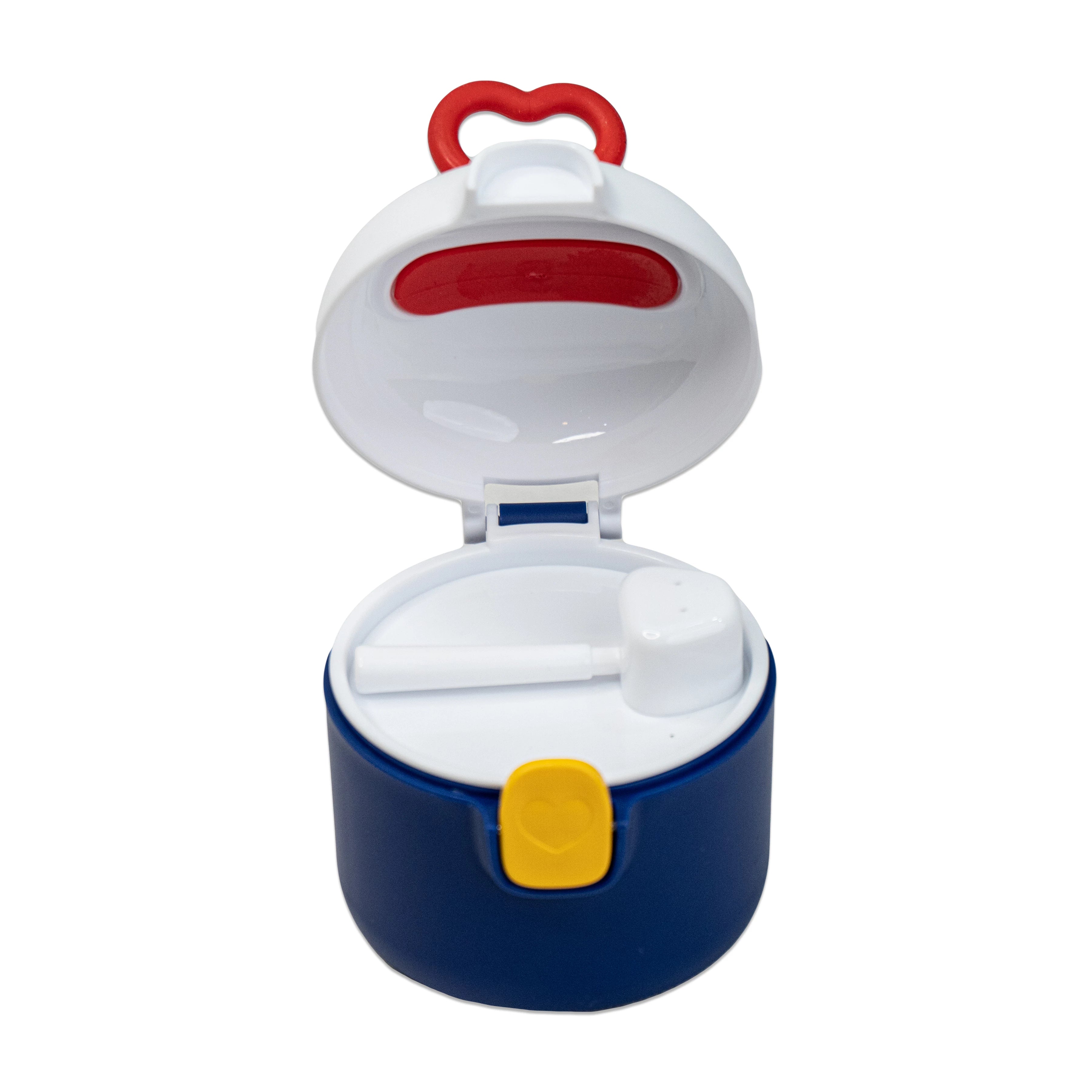 Baby Milk Powder Container