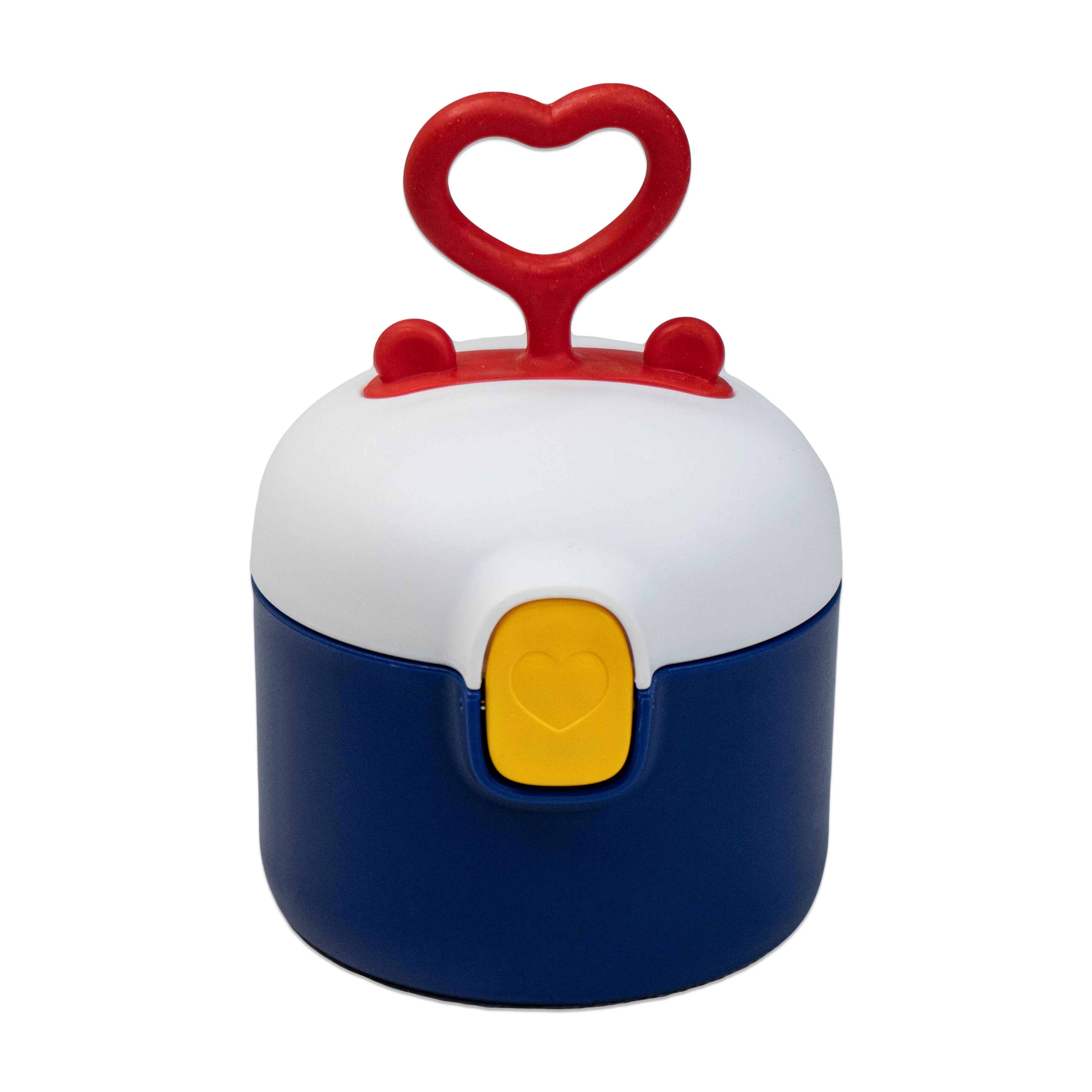 Baby Milk Powder Container