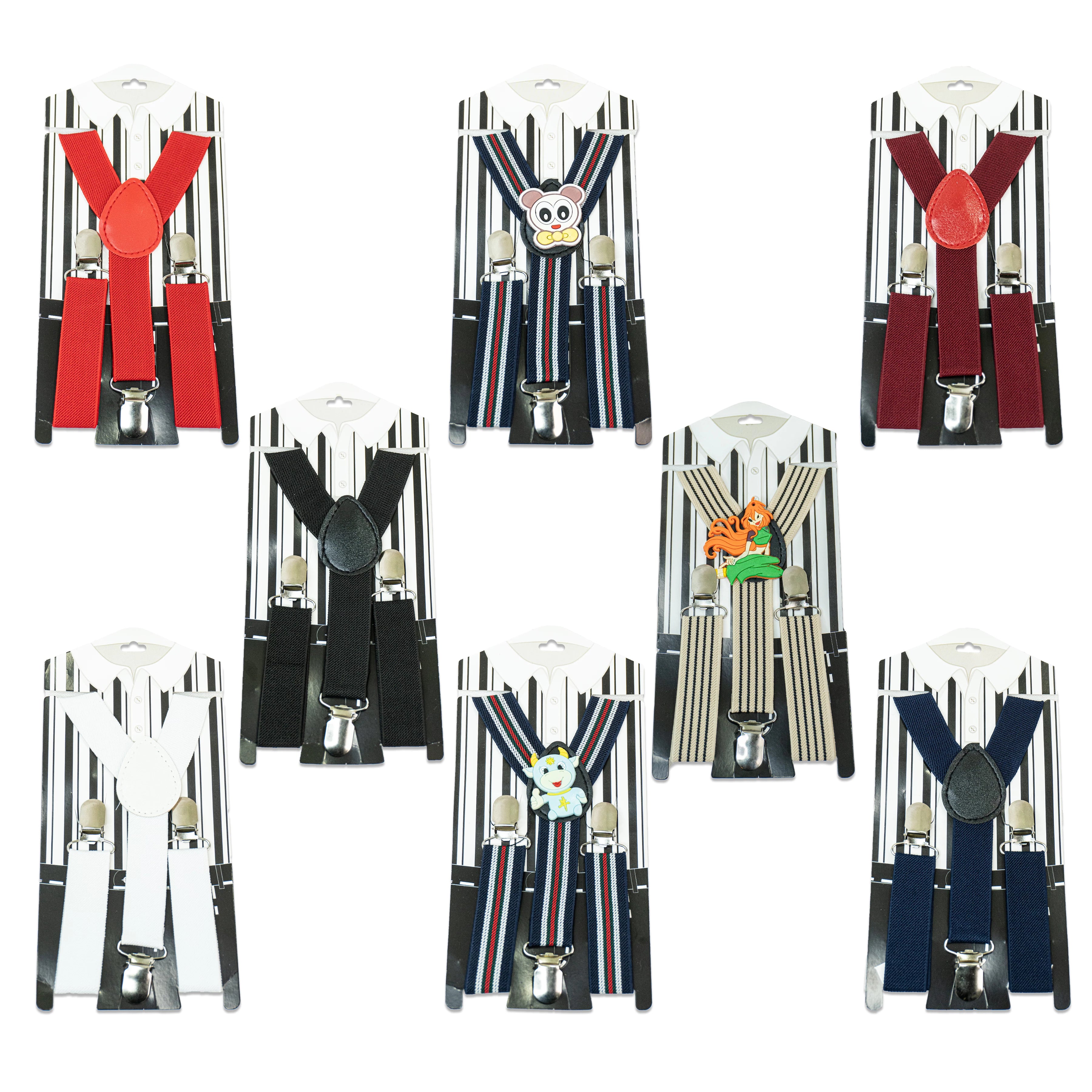 Plain Turkey Bow Gala