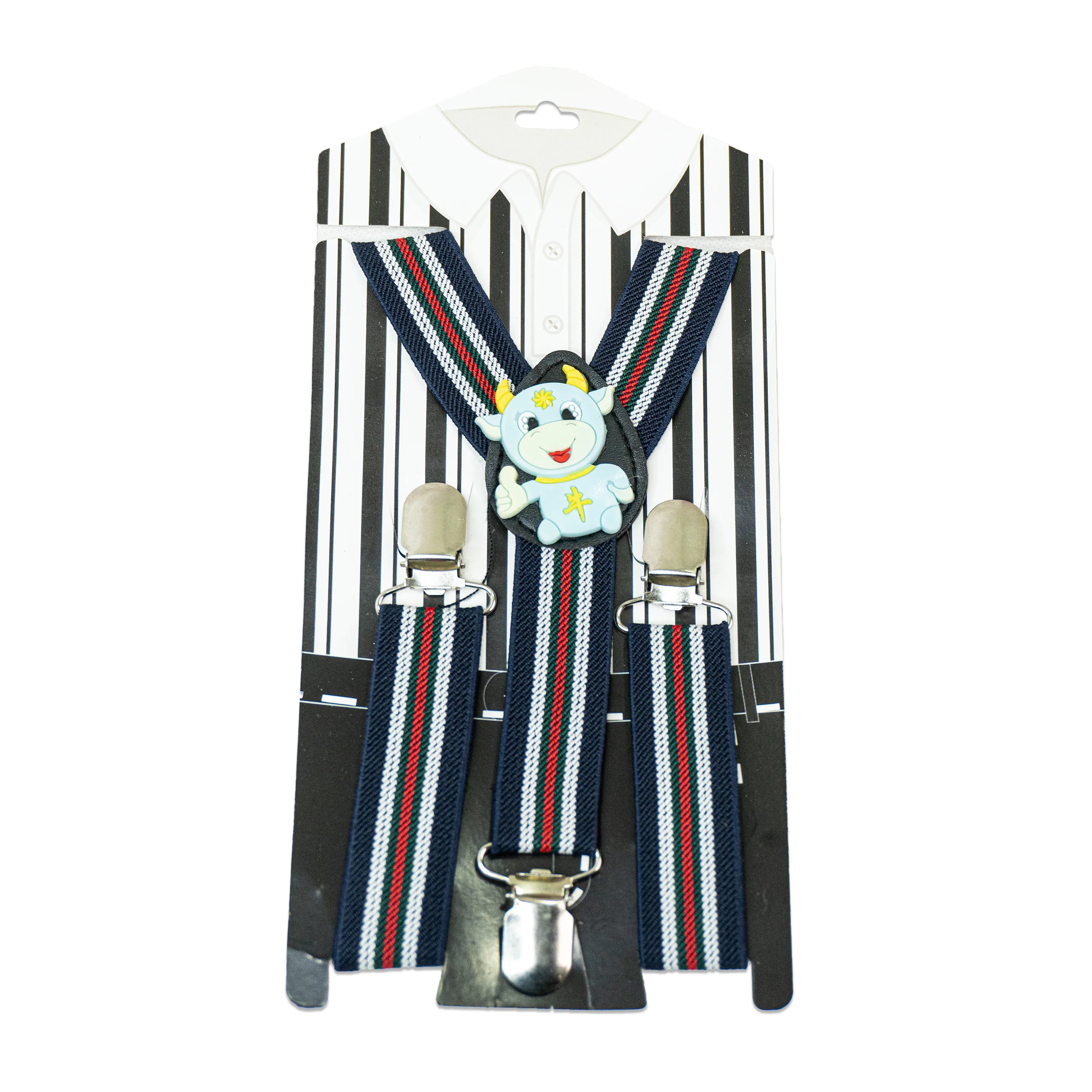 Plain Turkey Bow Gala