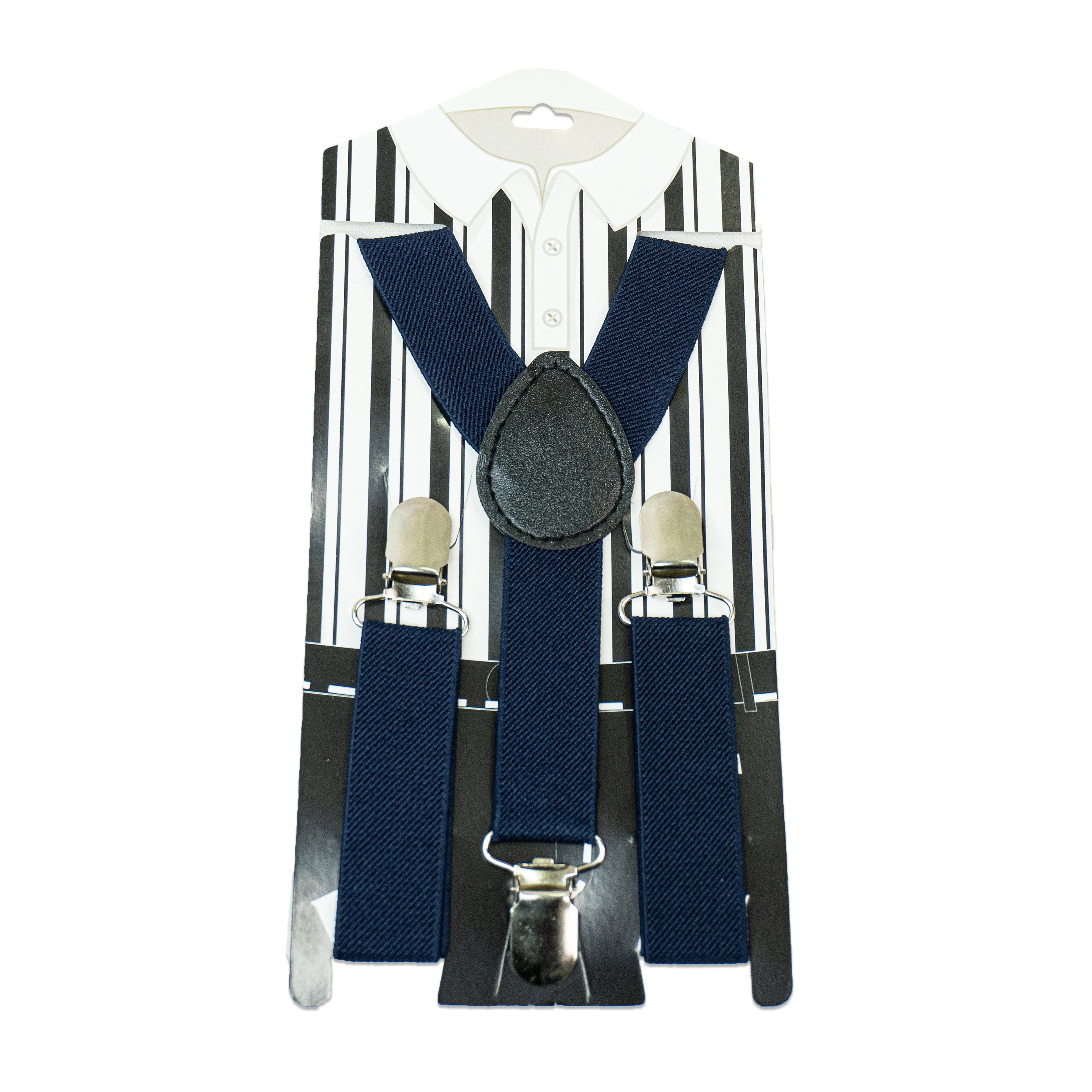 Plain Turkey Bow Gala