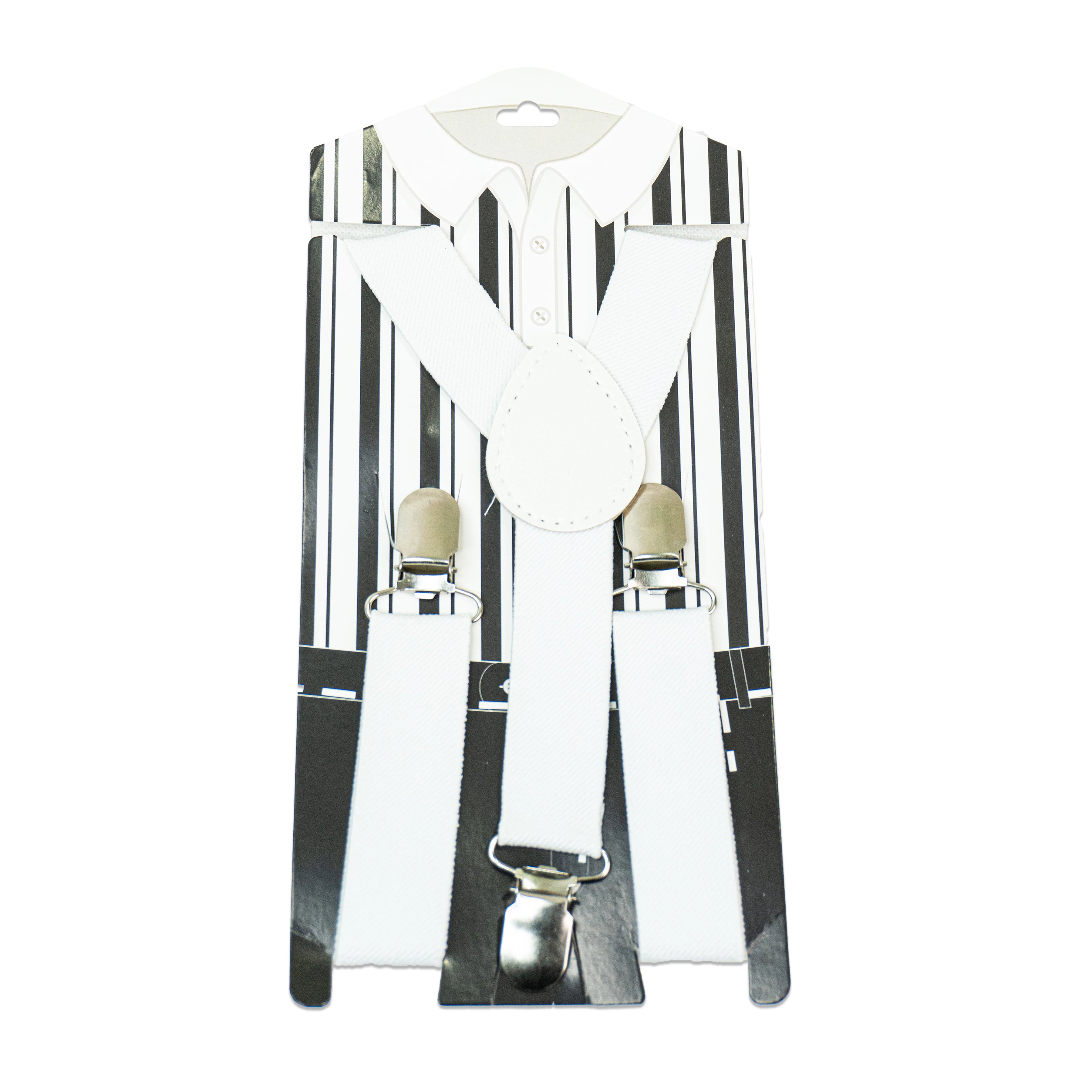 Plain Turkey Bow Gala