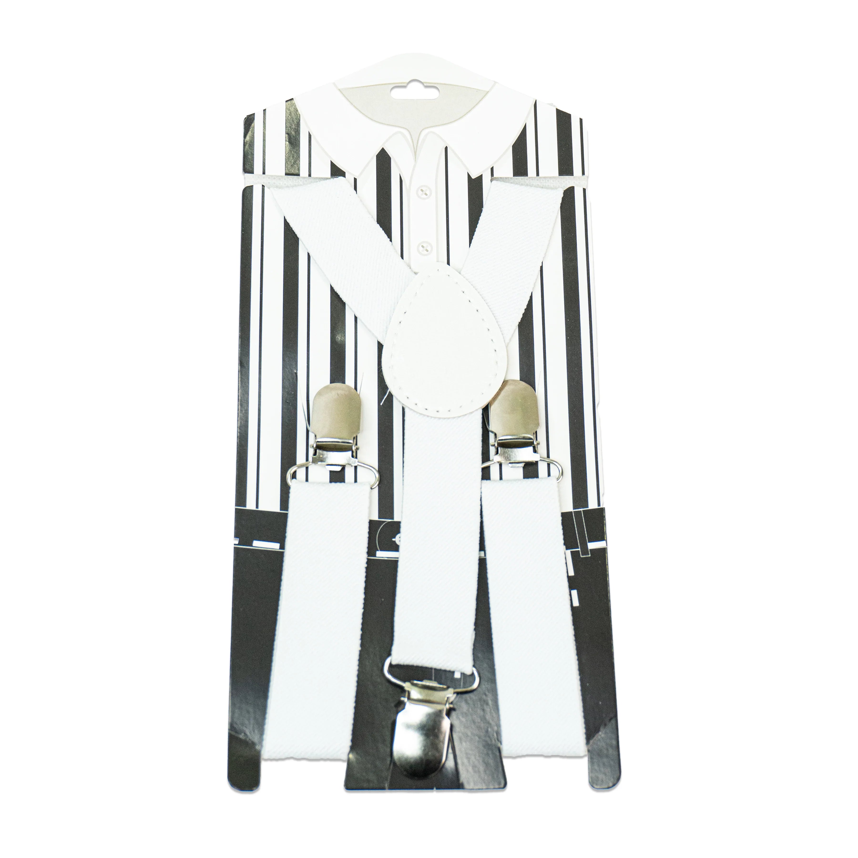 Plain Turkey Bow Gala