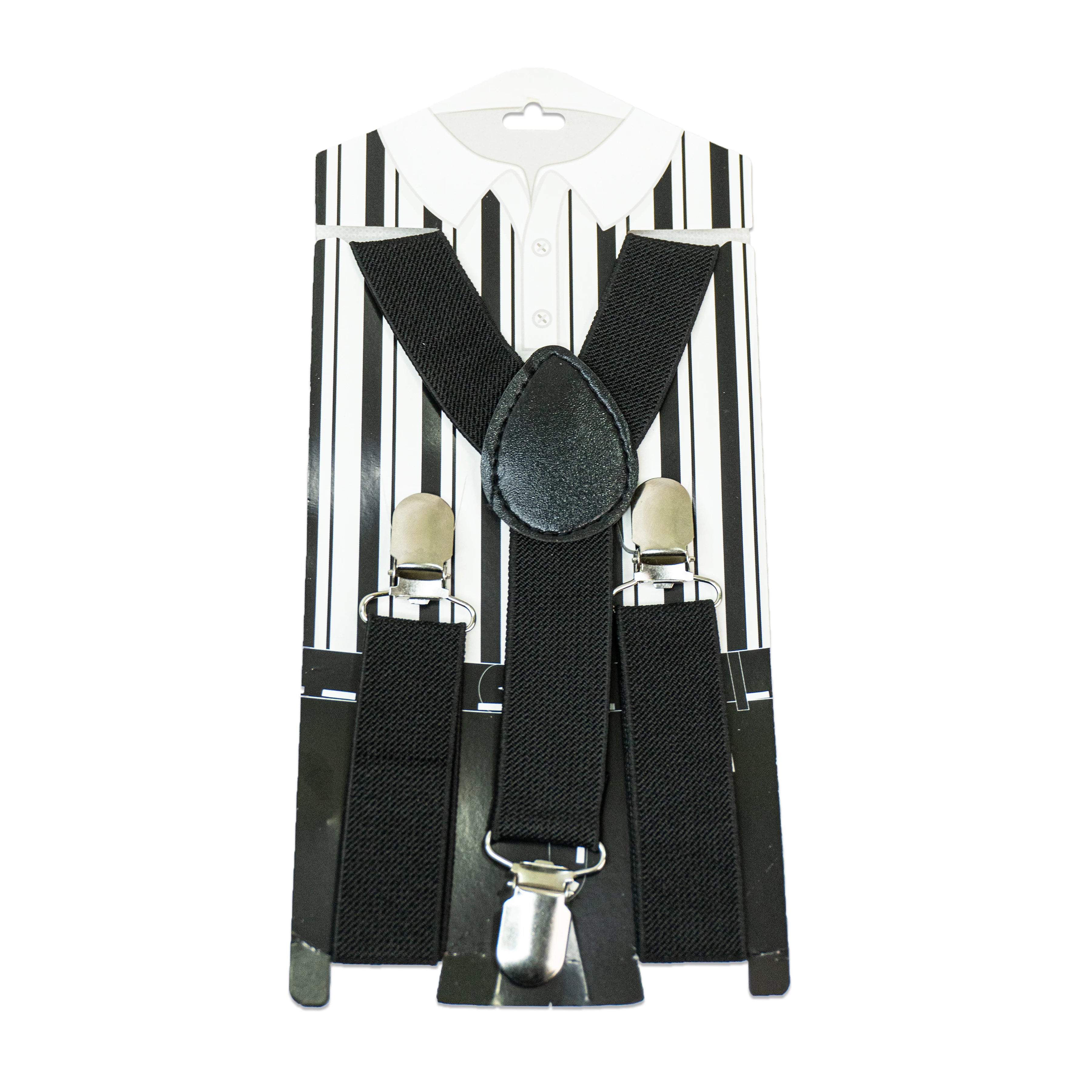 Plain Turkey Bow Gala