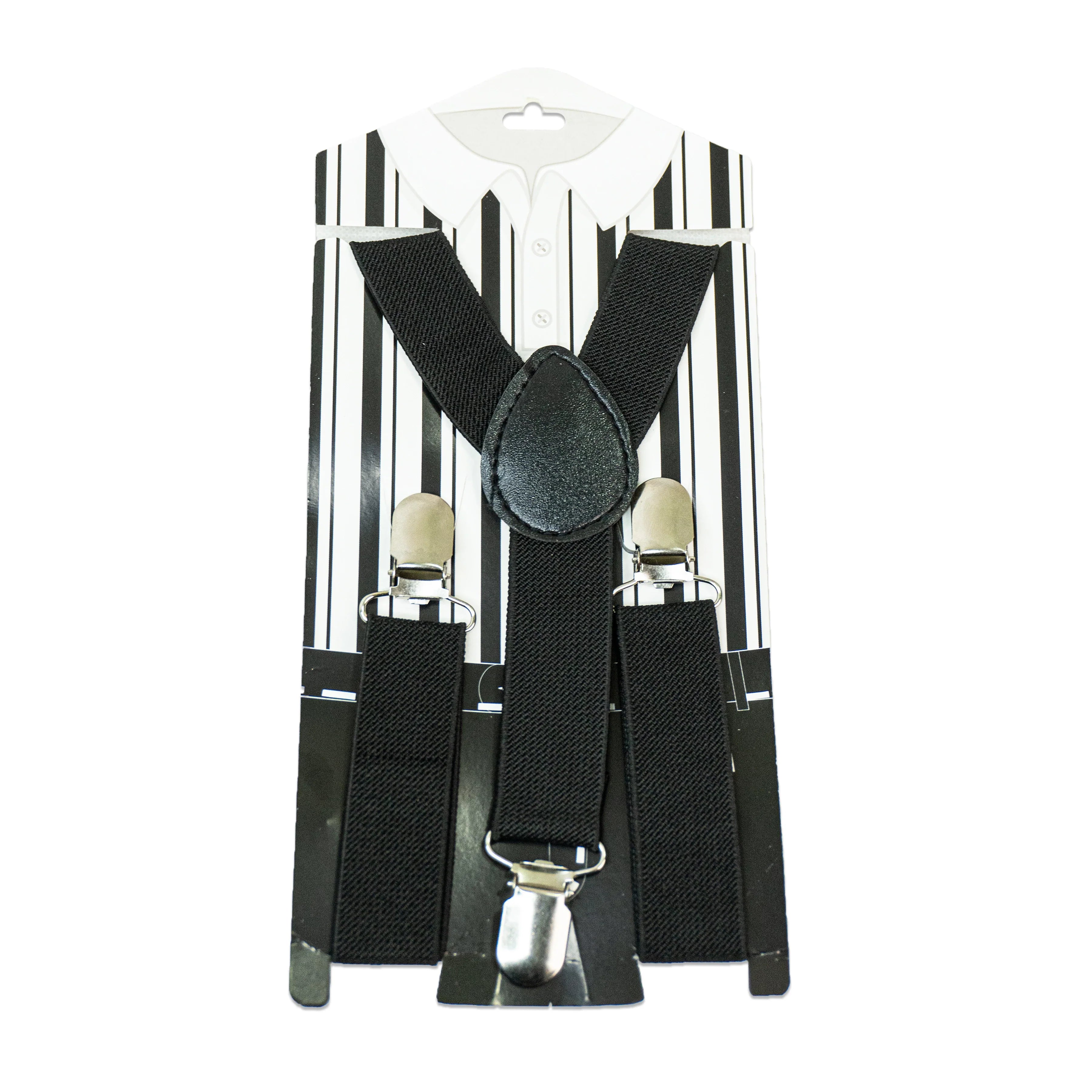 Plain Turkey Bow Gala