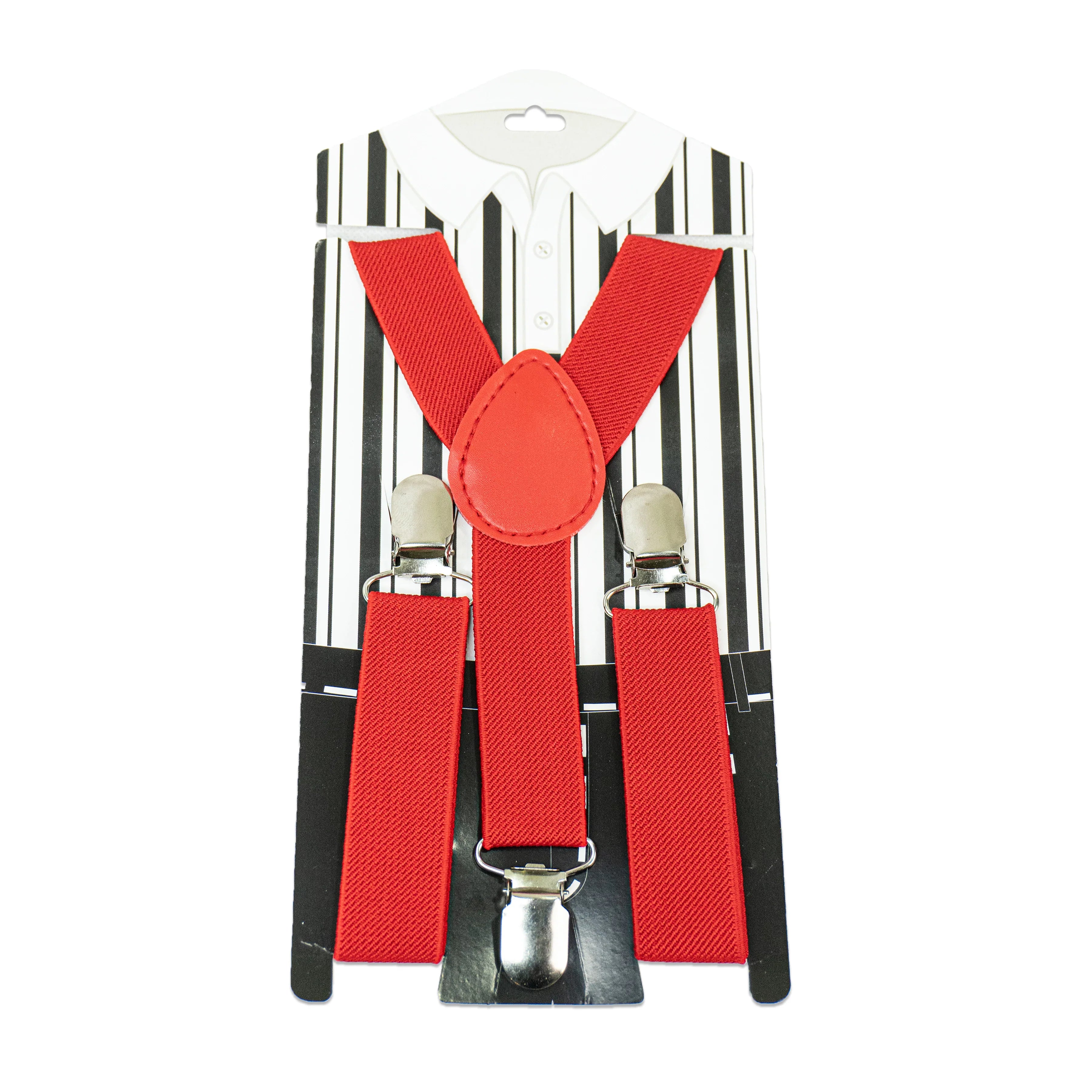 Plain Turkey Bow Gala