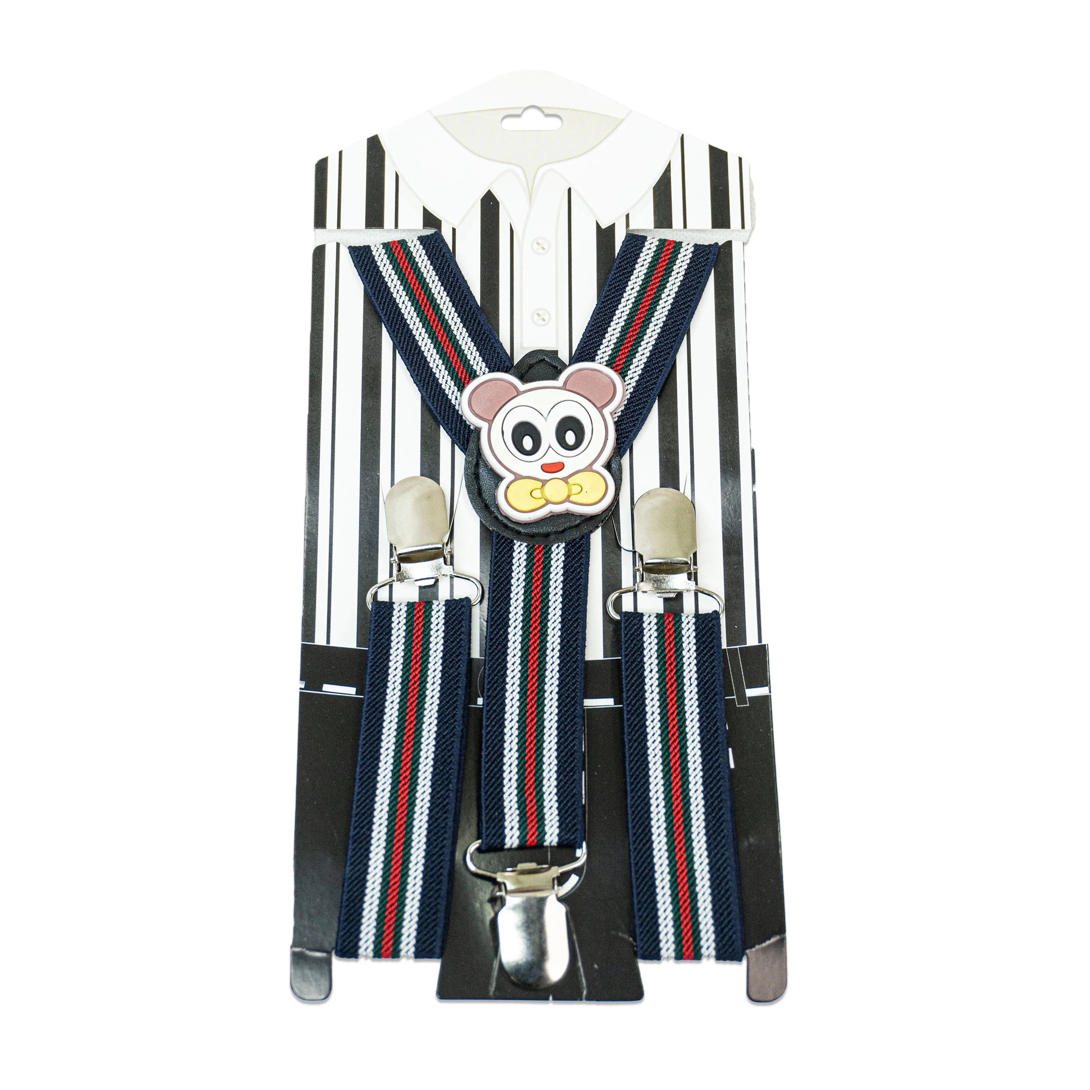 Plain Turkey Bow Gala