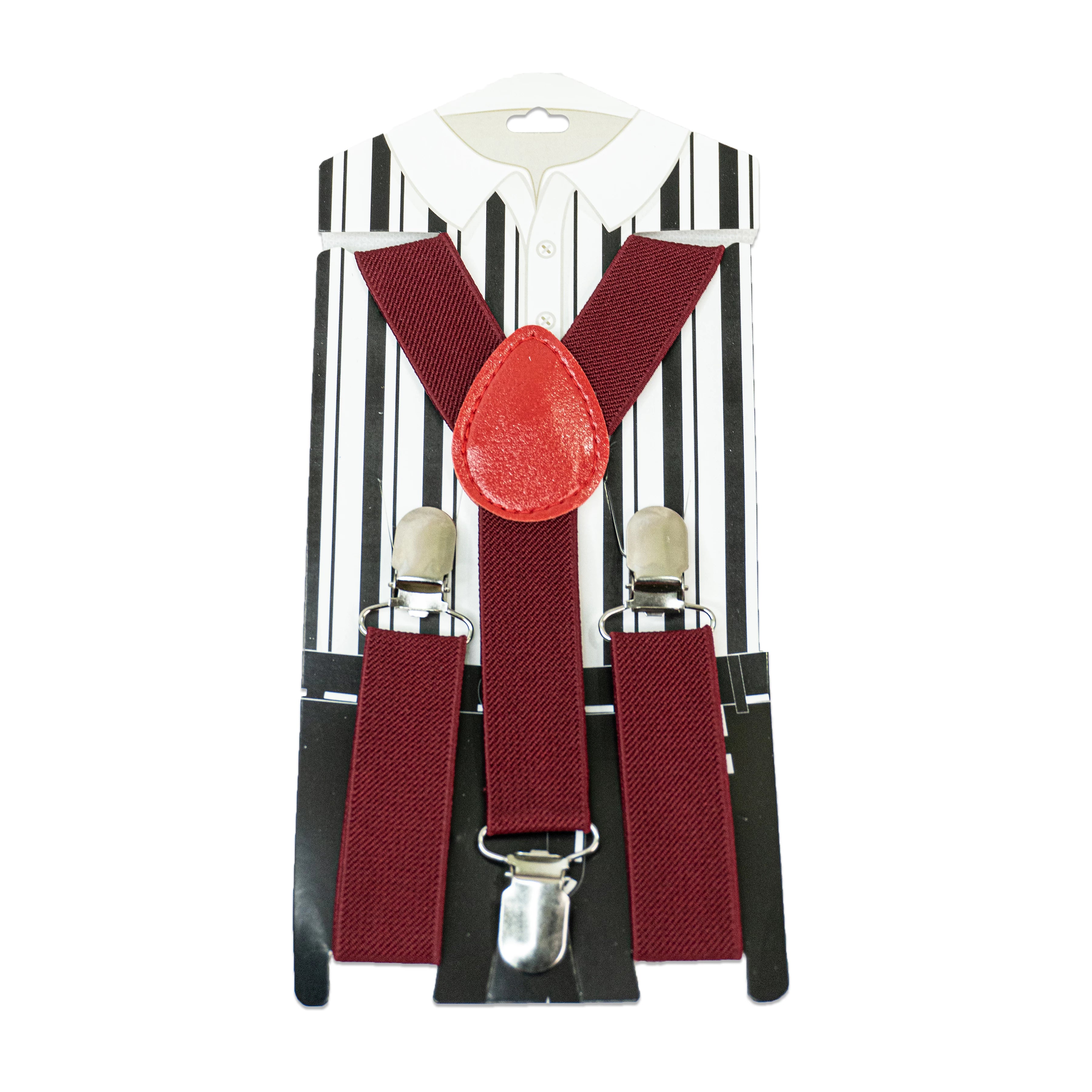 Plain Turkey Bow Gala