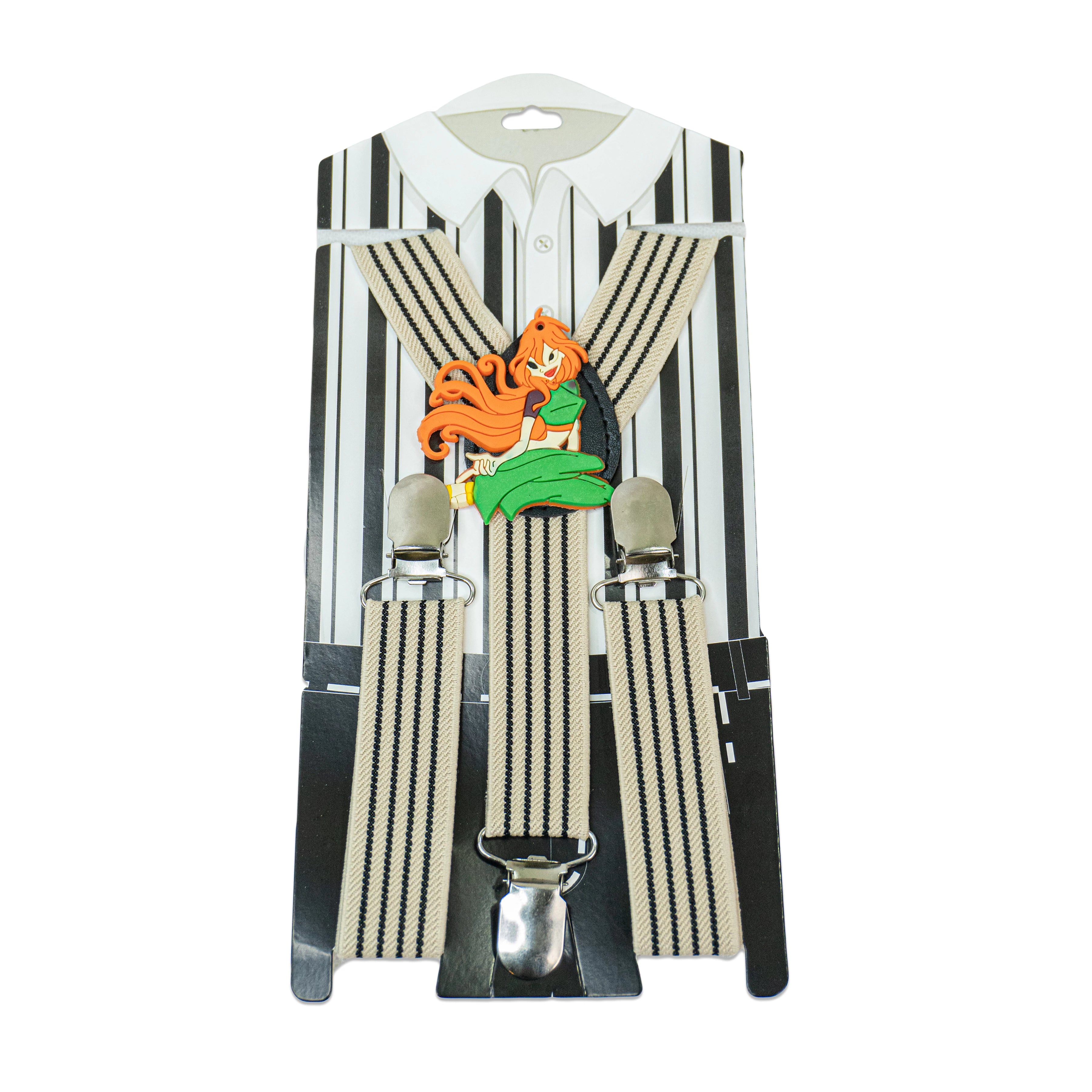 Plain Turkey Bow Gala