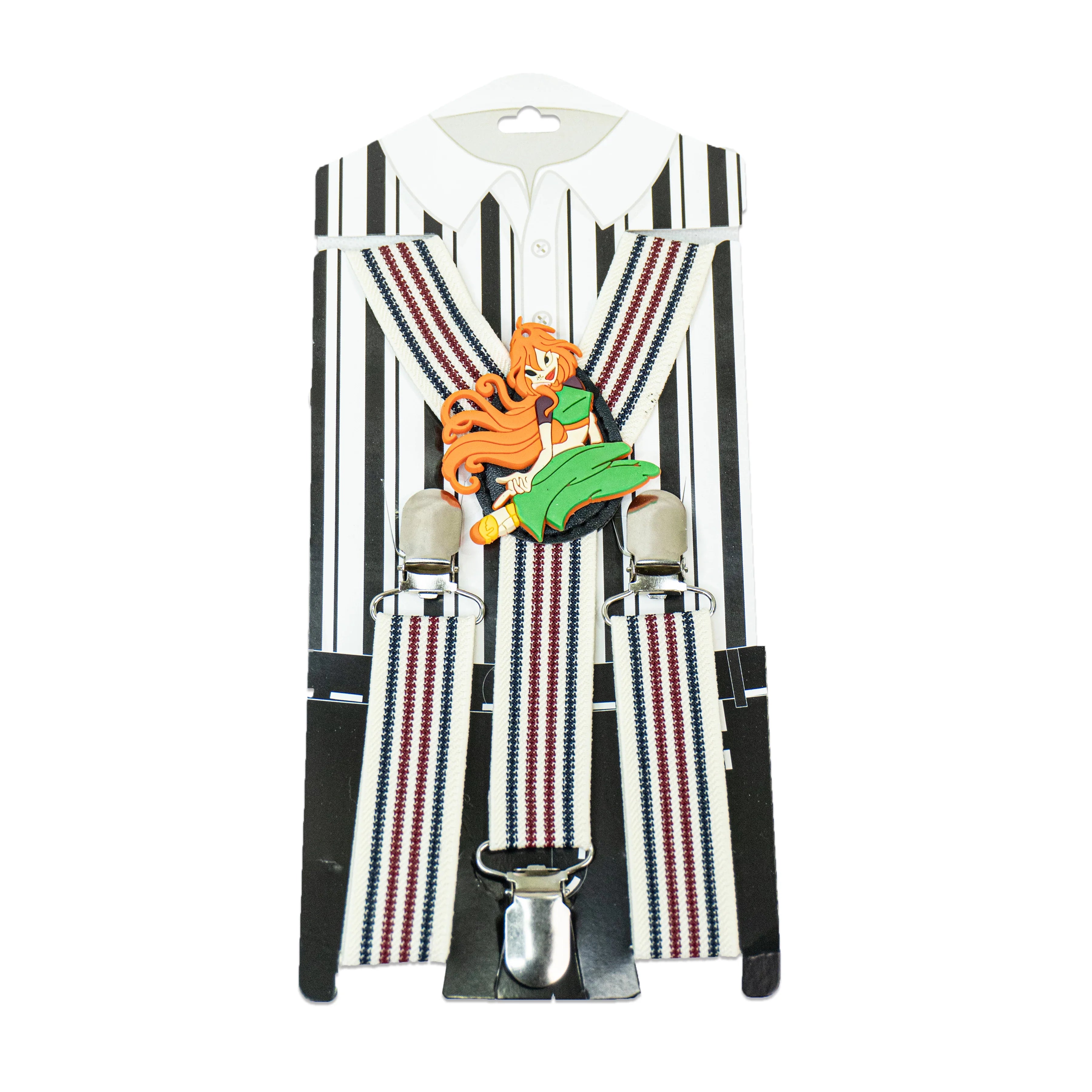 Plain Turkey Bow Gala