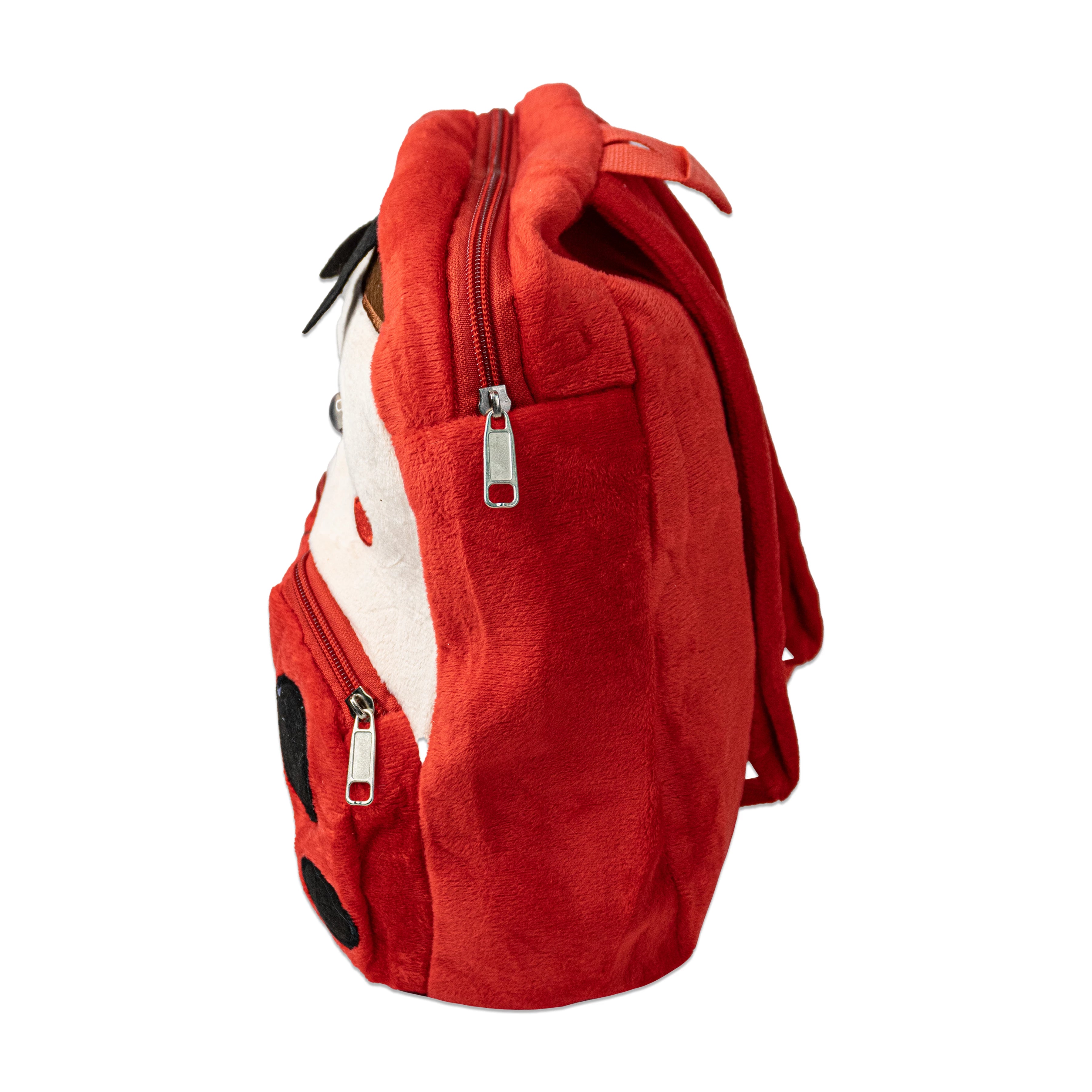 Animal-Themed Baby Bags