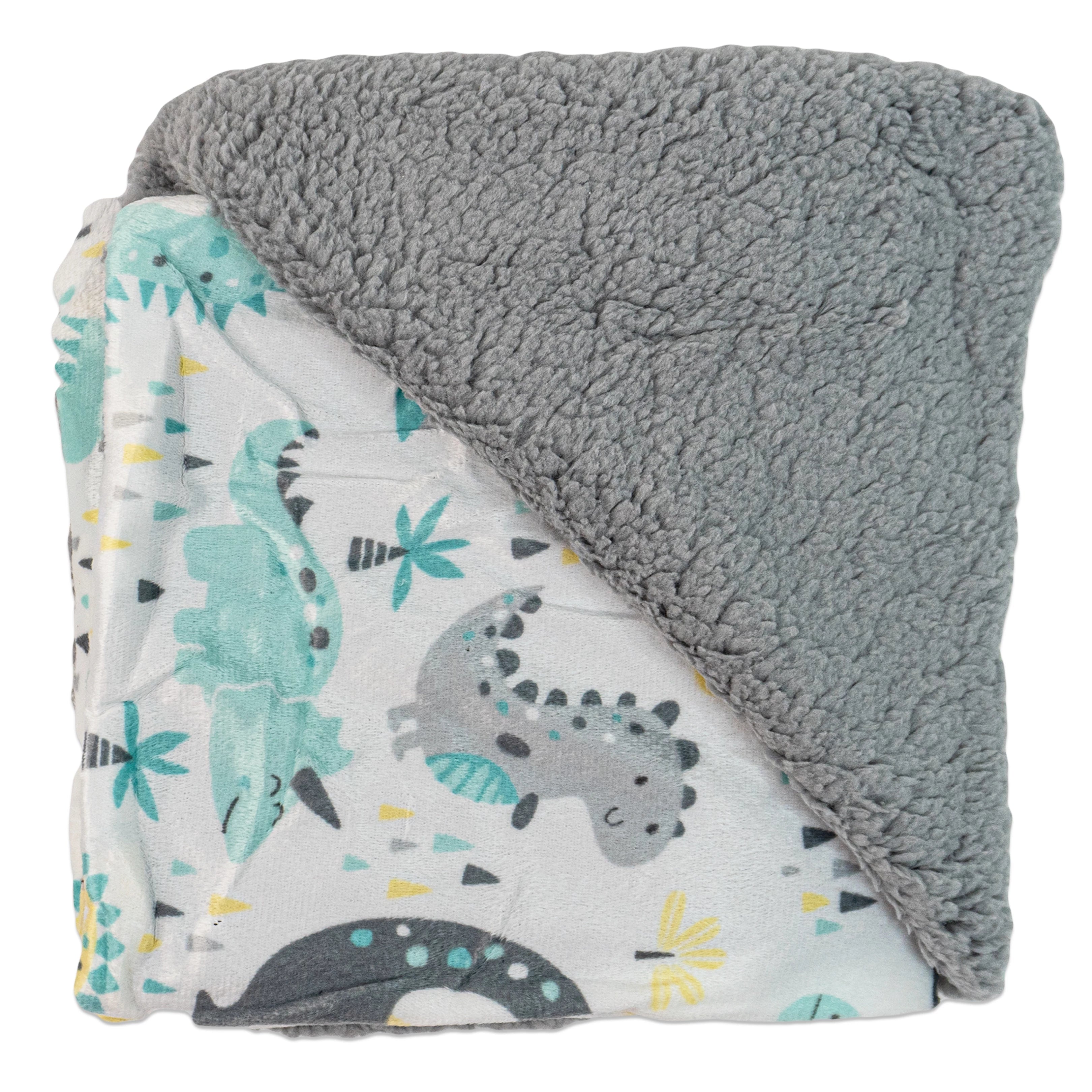 Kolaco Dino Neck Rest – Fun Comfort for Little Explorers
