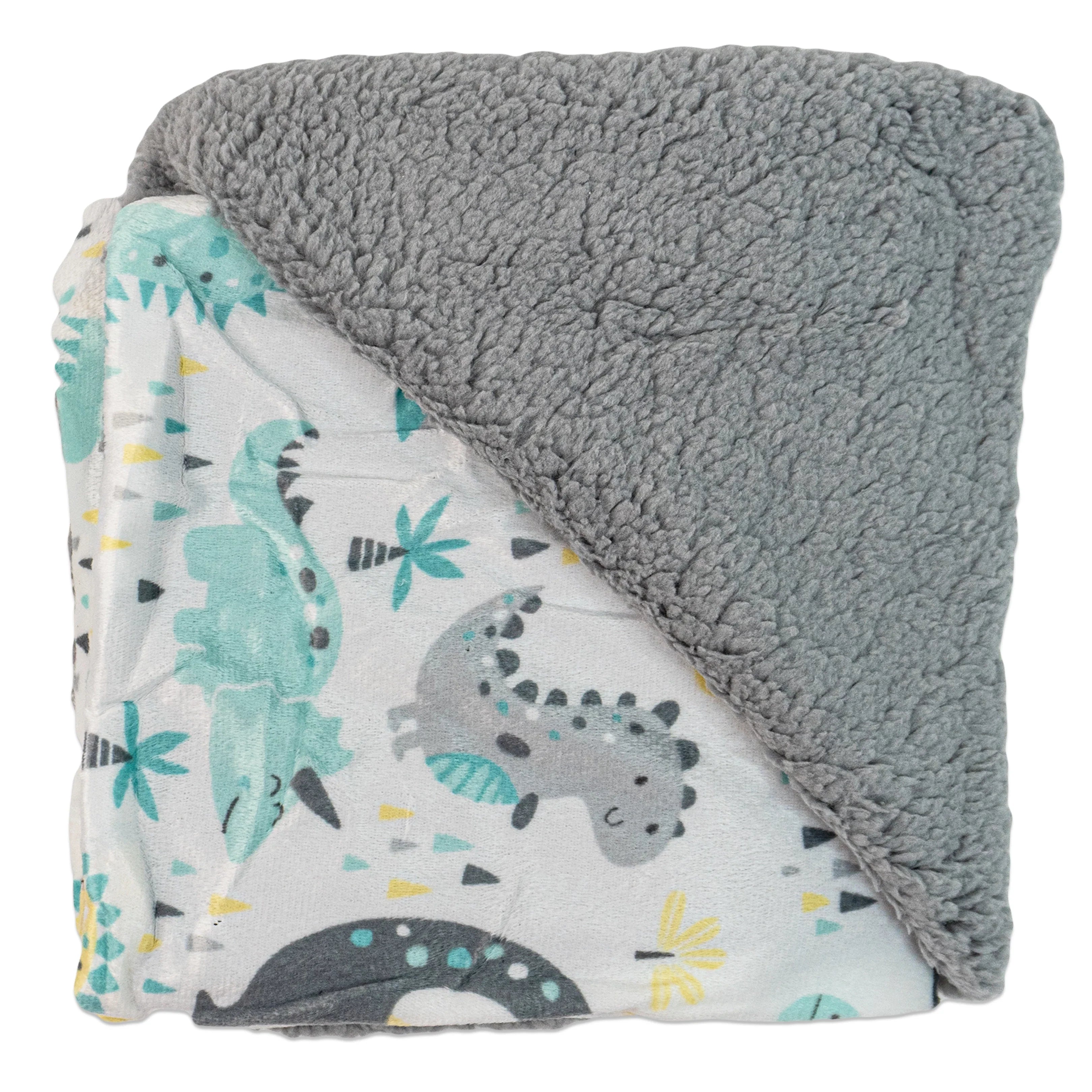 Kolaco Dino Neck Rest – Fun Comfort for Little Explorers
