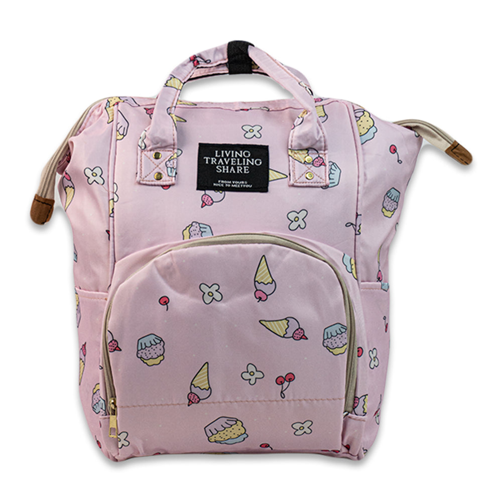 Cone Shoulder Bag – Trendy & Versatile for Any Occasion