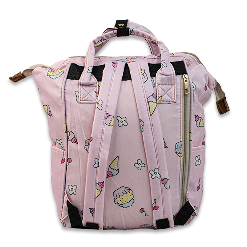 Cone Shoulder Bag – Trendy & Versatile for Any Occasion