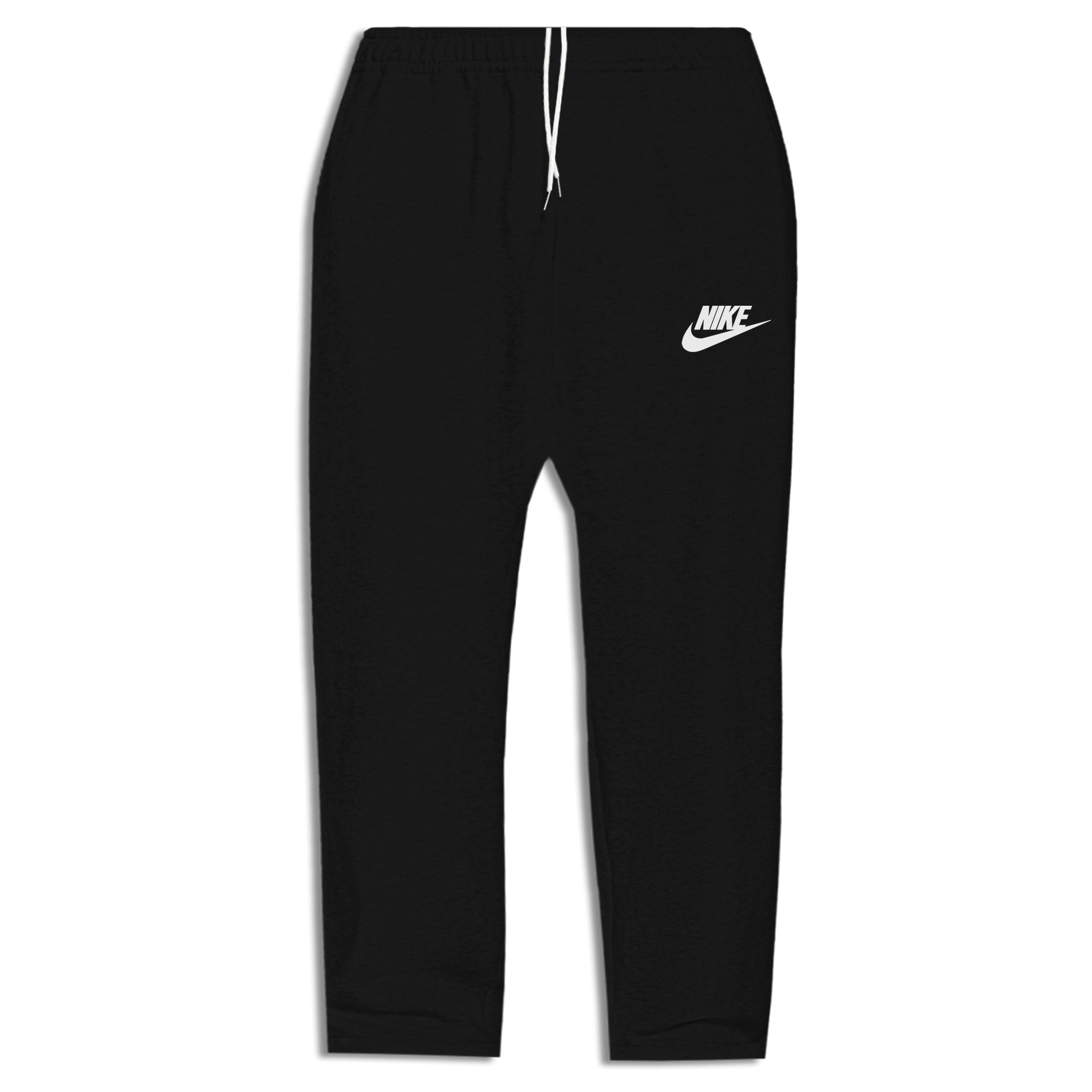 Men’s Jersey Nke Print Tracksuit