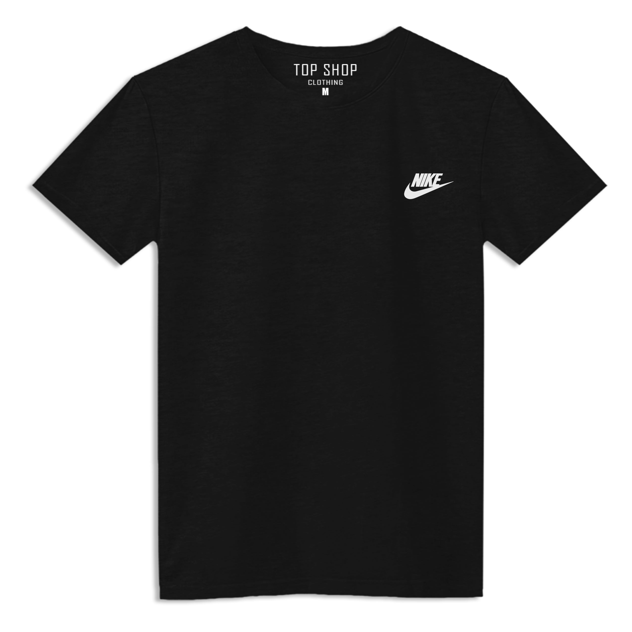 Men’s Jersey Nke Print Tracksuit
