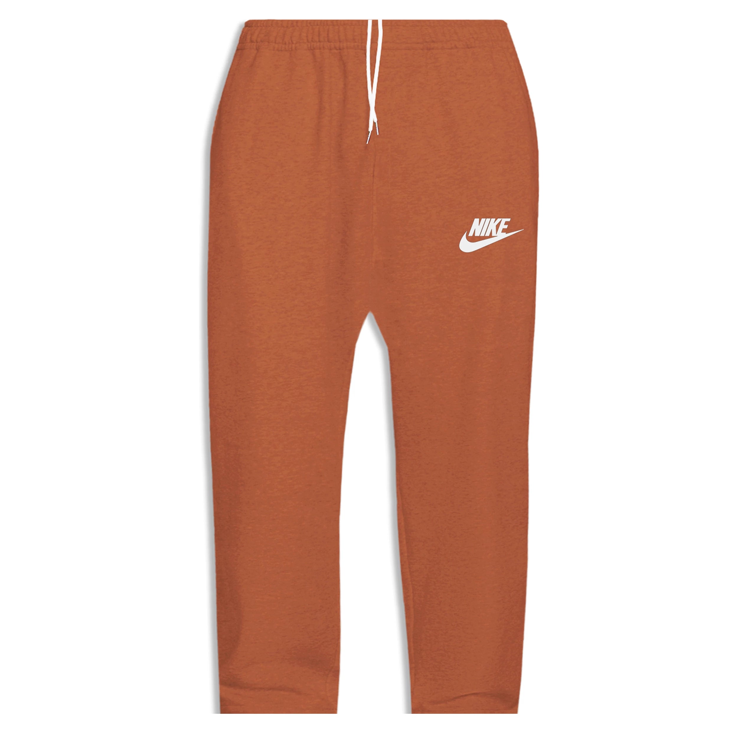 Men’s Jersey Nke Print Tracksuit