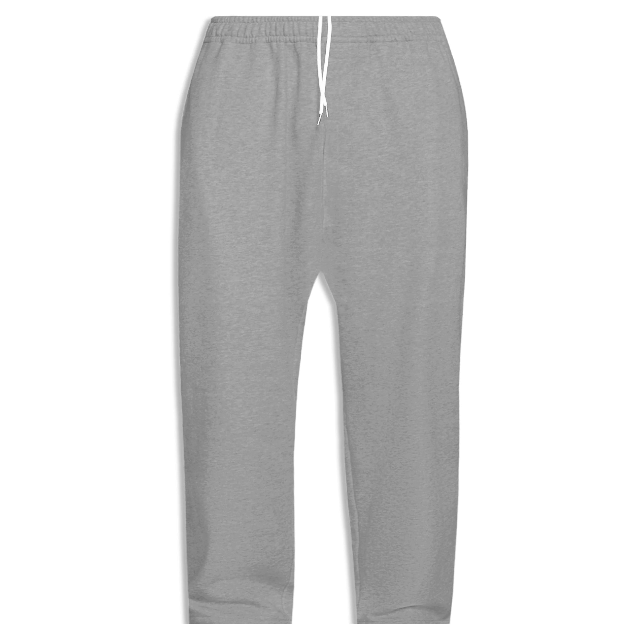 Men’s Jersey Nke Print Tracksuit