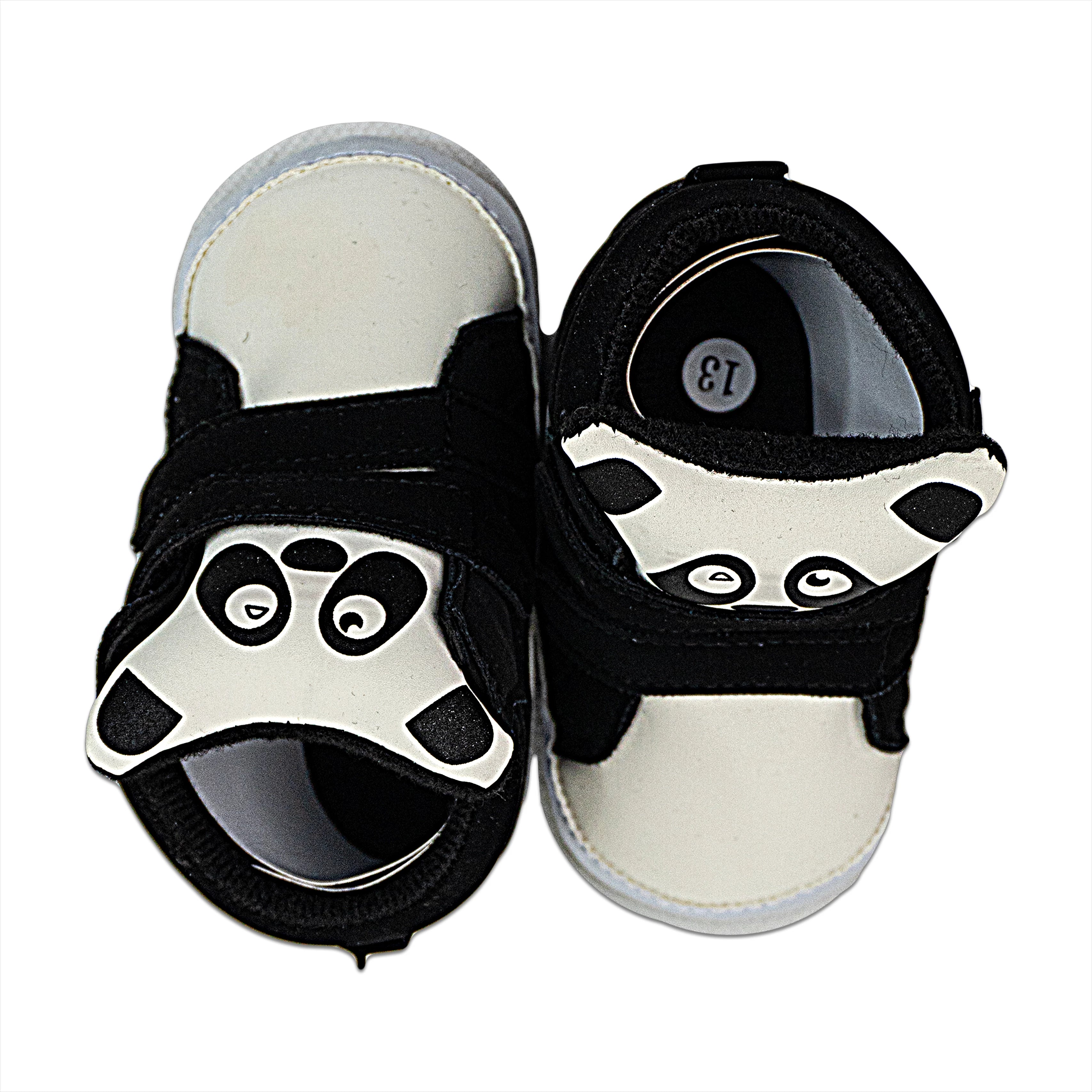 Miy Baby Shoes – Comfortable and Stylish for Little Feet