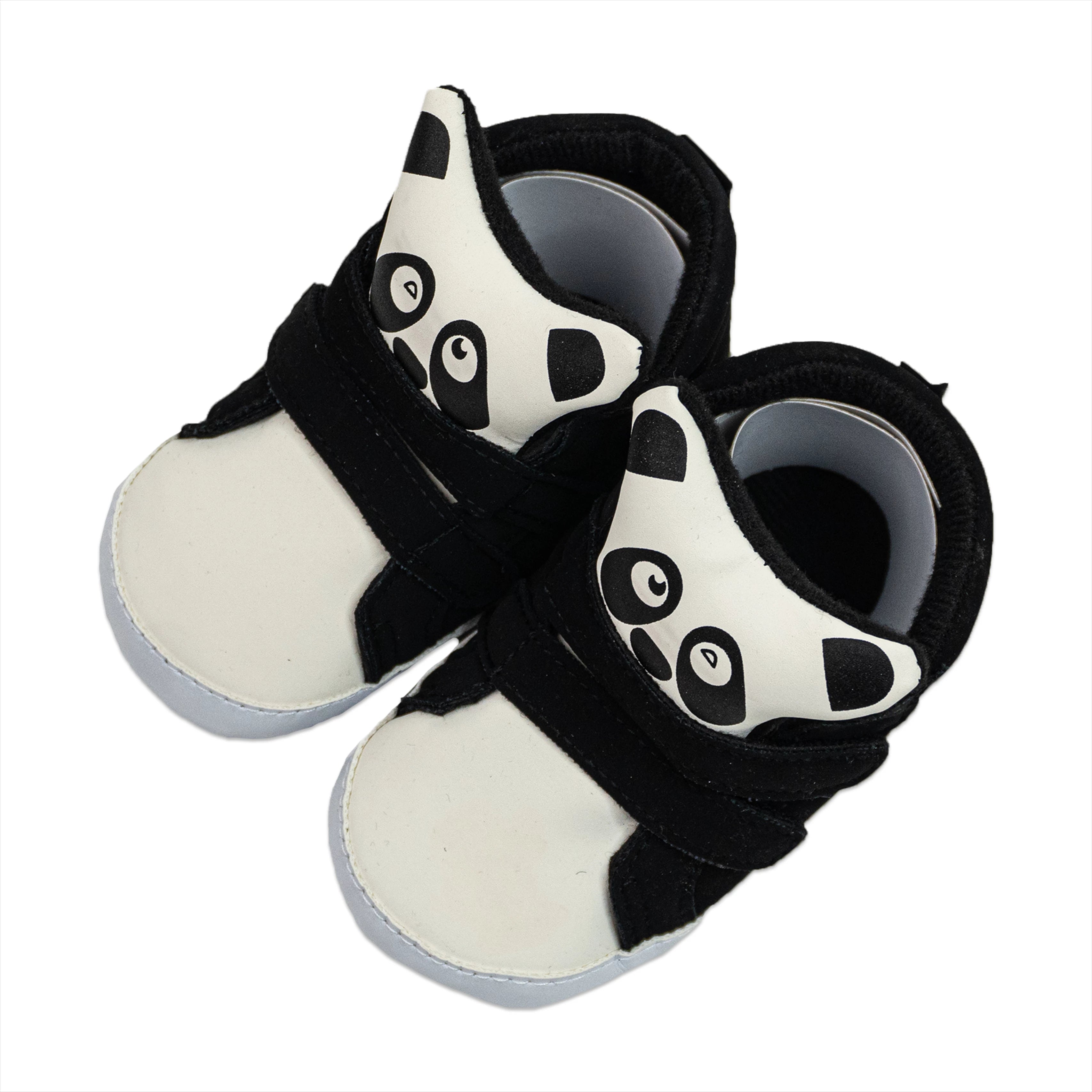 Miy Baby Shoes – Comfortable and Stylish for Little Feet