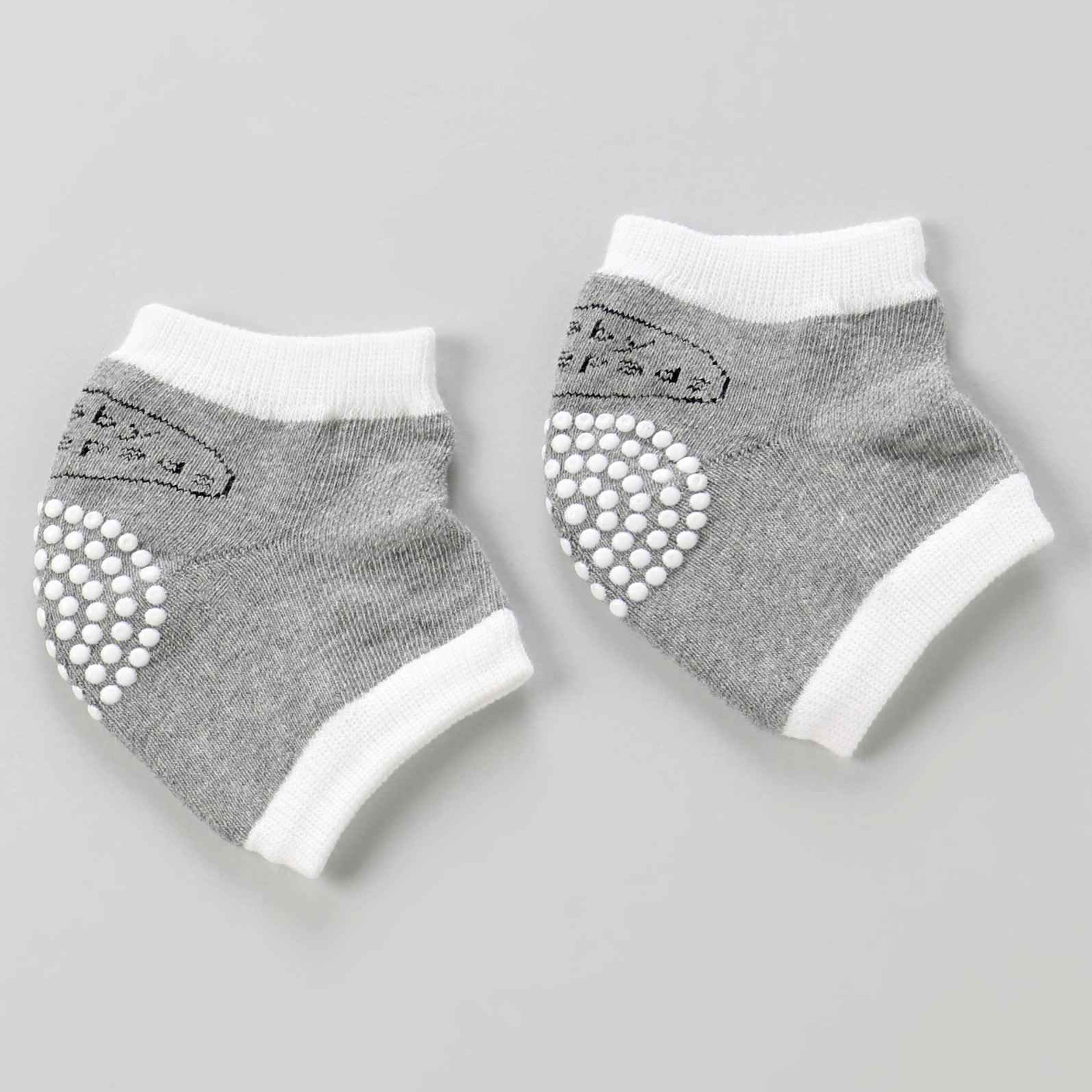 Knee Pads for New Born