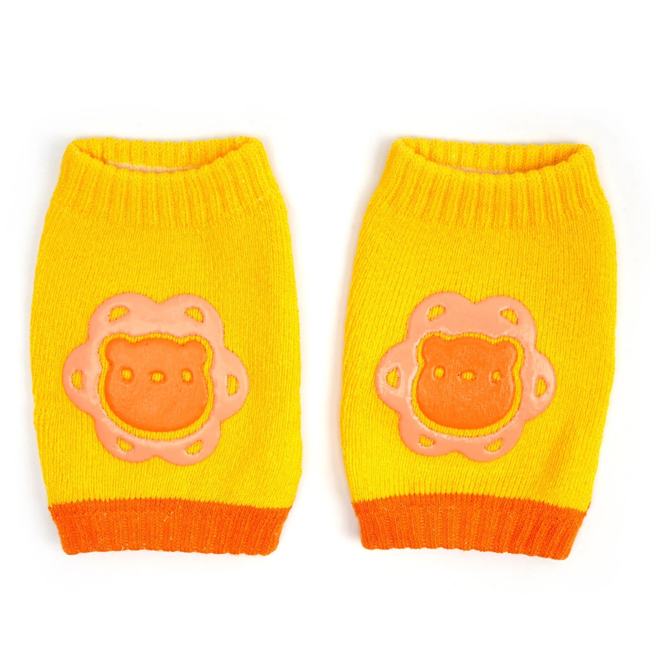 Knee Pads for New Born