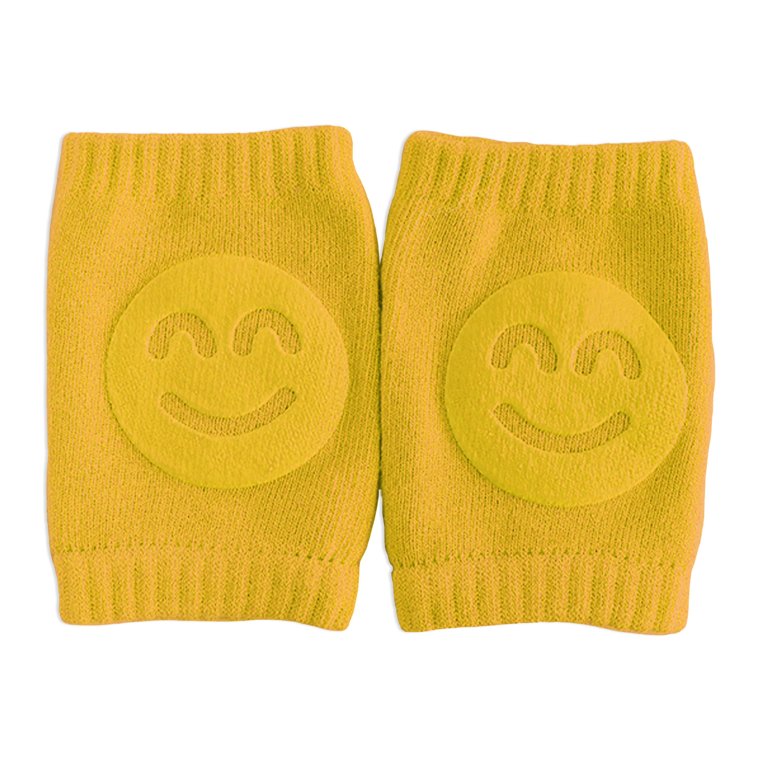 Knee Pads for New Born