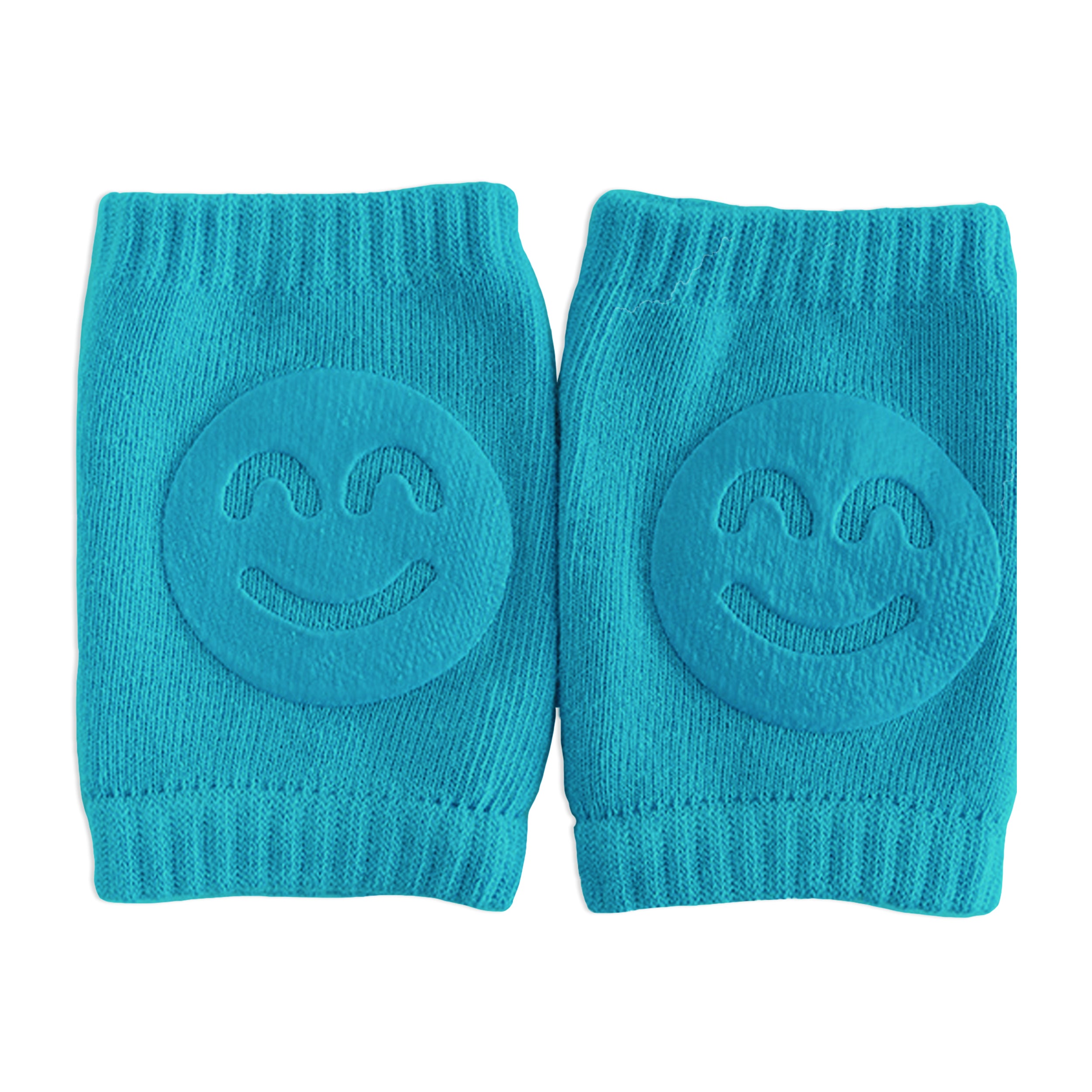 Knee Pads for New Born