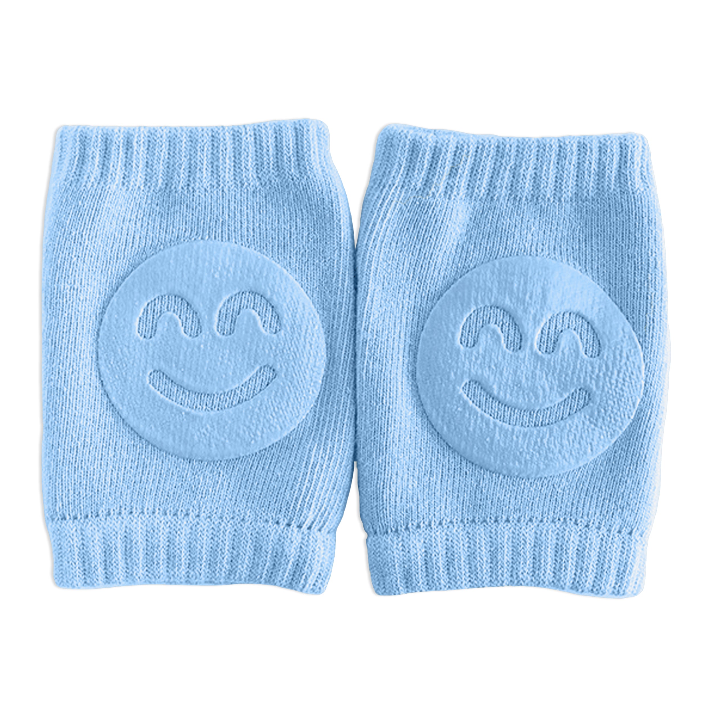 Knee Pads for New Born