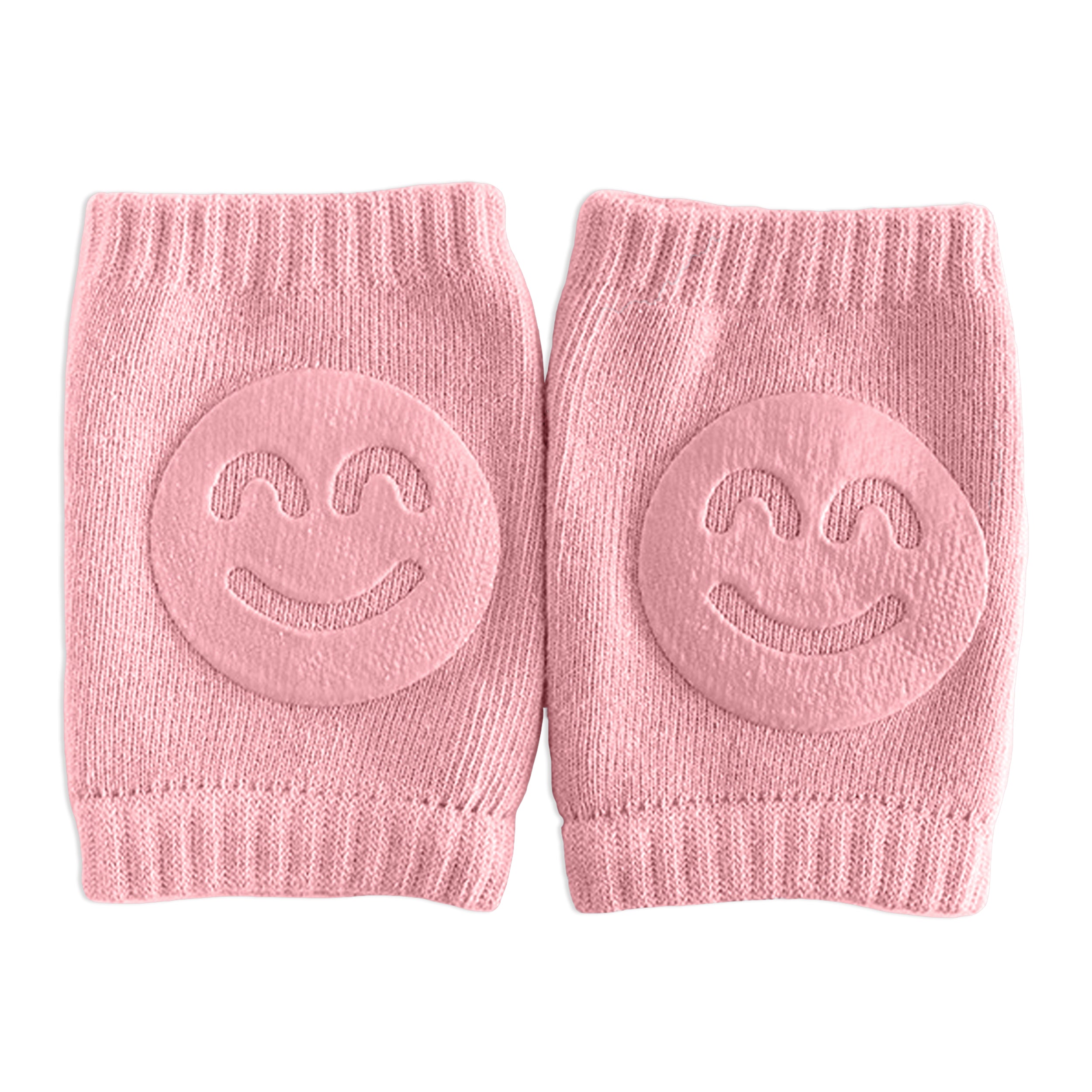 Knee Pads for New Born