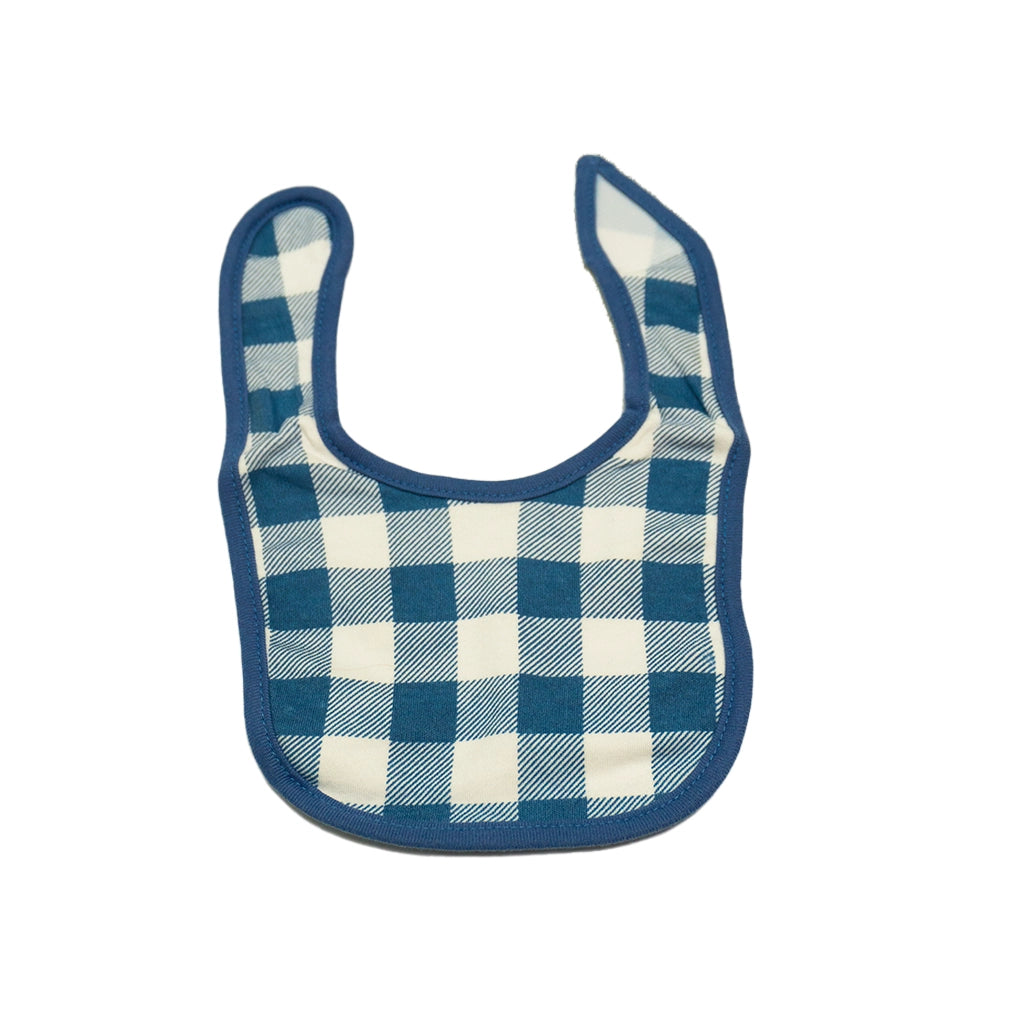 Little Bear - Aifeier 3 Bibs & 2 Socks