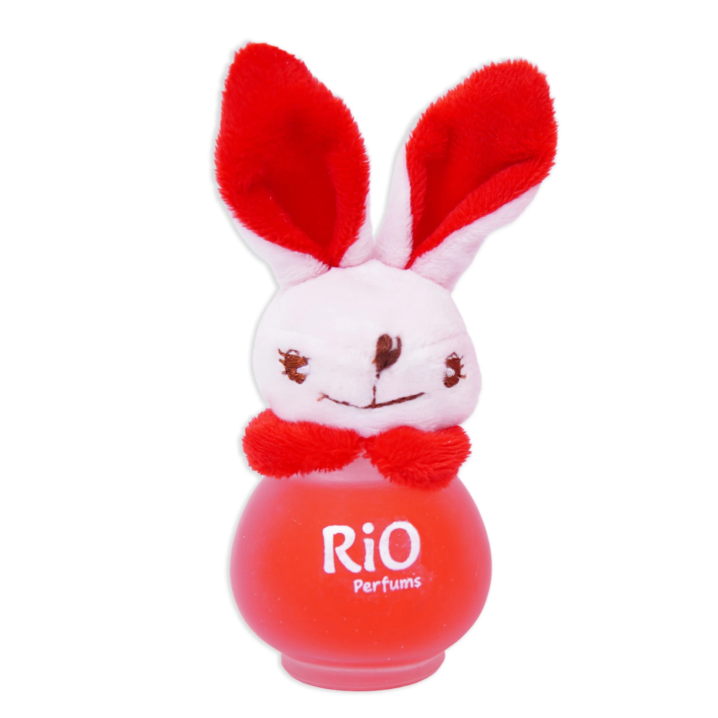 Rio Kids Perfume