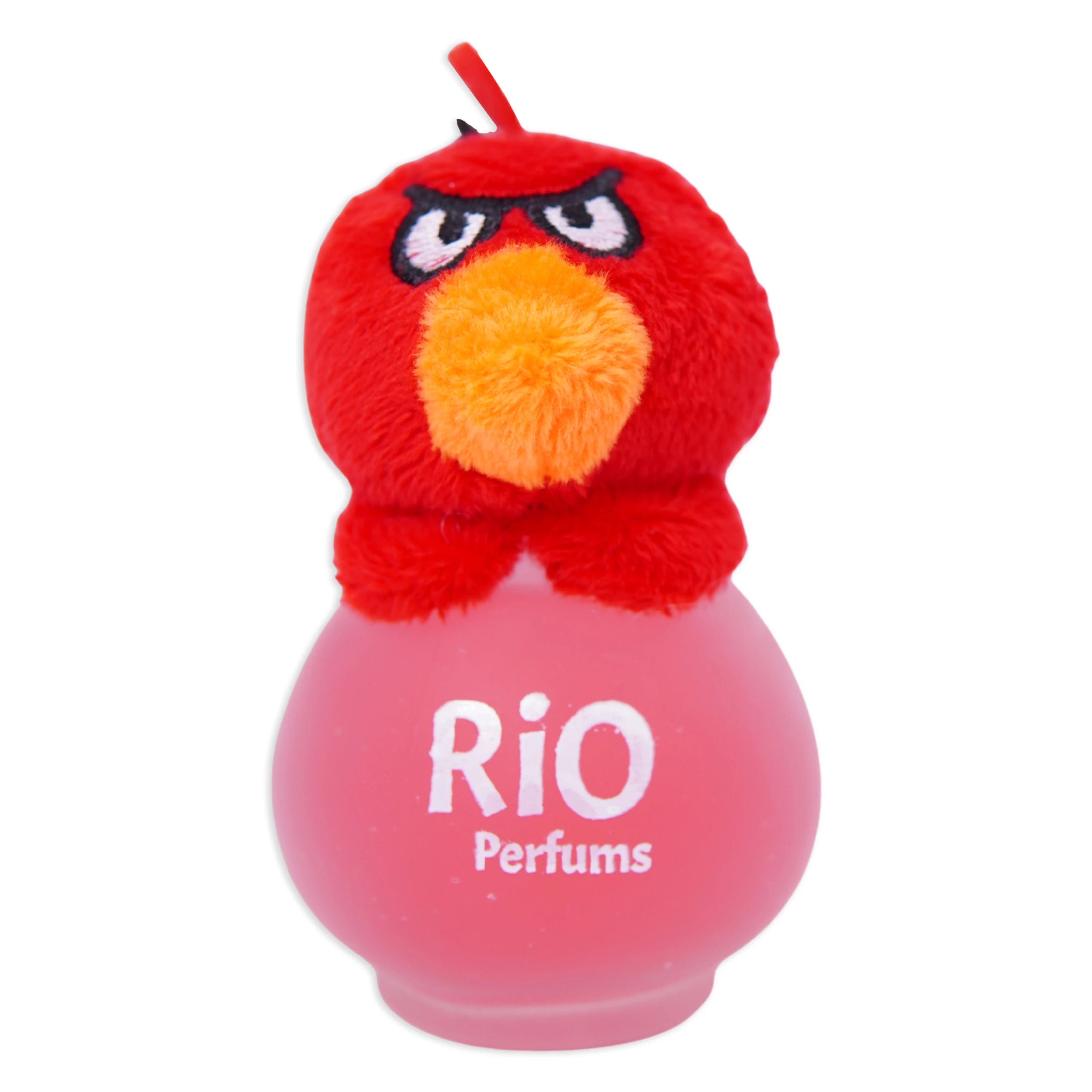 Rio Kids Perfume