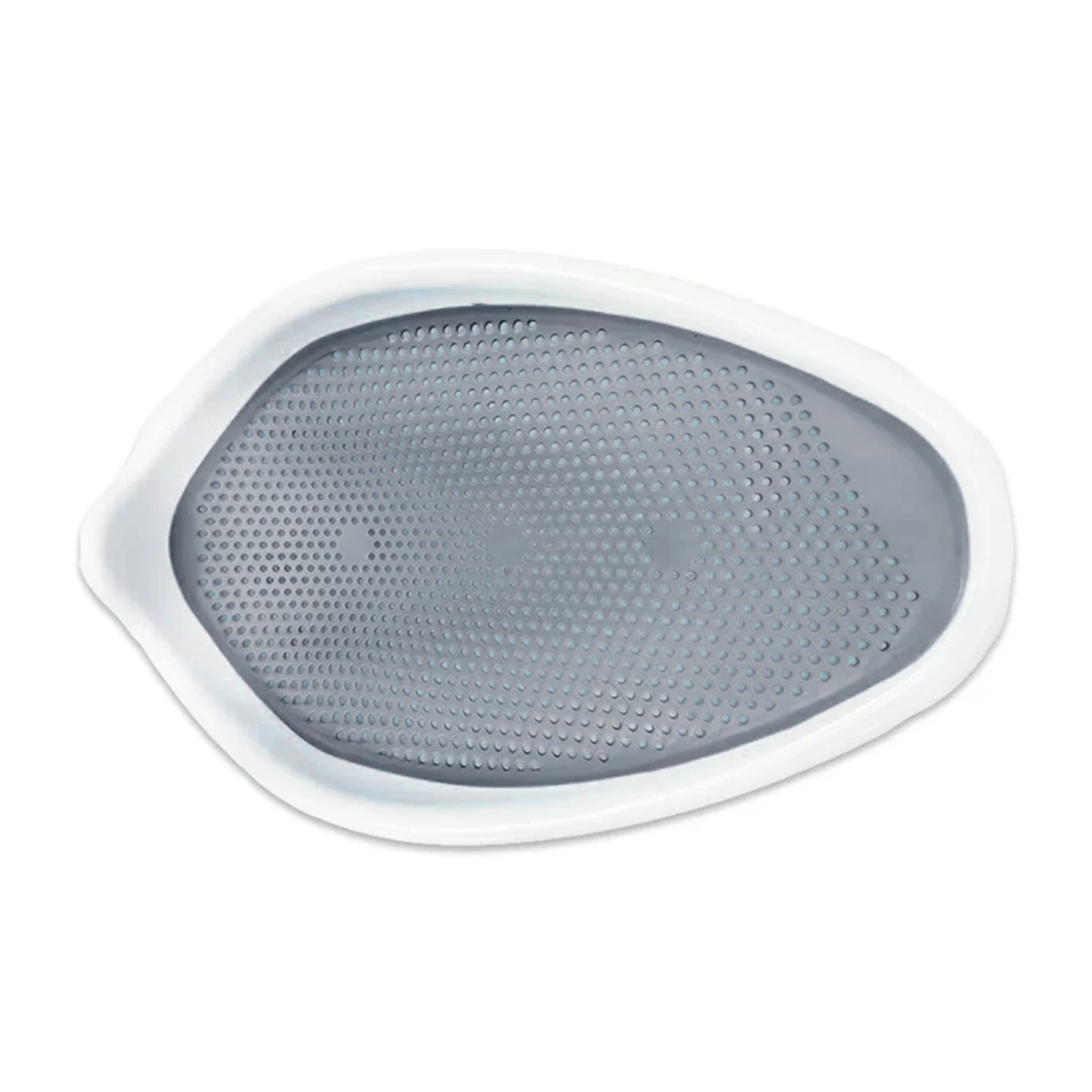 Baby Bather – Comfortable & Safe Bath Support