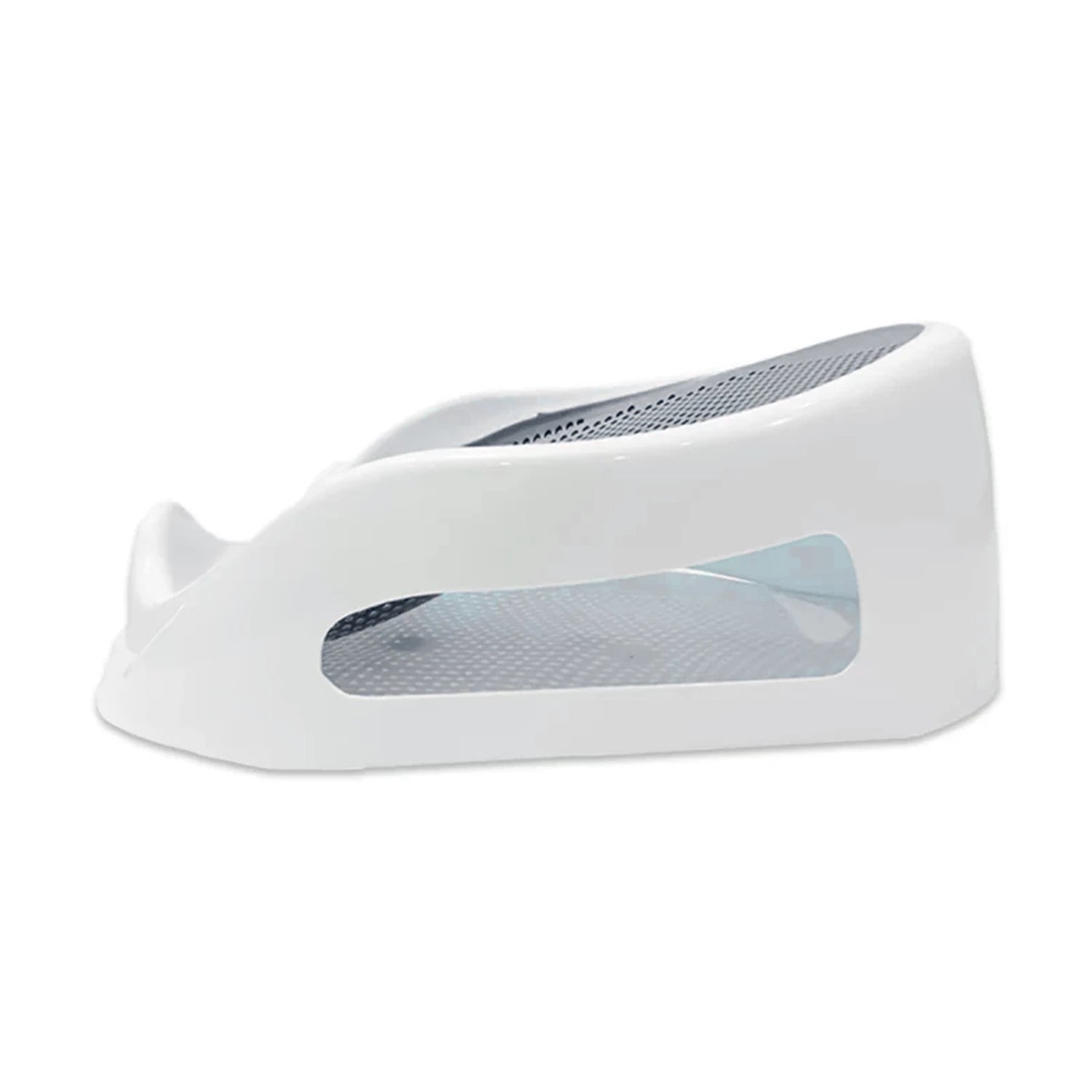 Baby Bather – Comfortable & Safe Bath Support